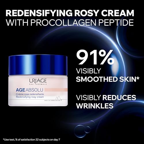 uriage-age-absolu-cr-me-anti-rides-redensifiante-50-ml-r-tinol-acide-hyaluroniqu image 8