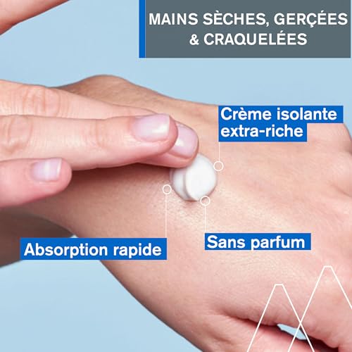 uriage-bari-derm-cica-cr-me-mains-50-ml-glyc-rine-miel-de-manuka-pour-mains-gerc image 6
