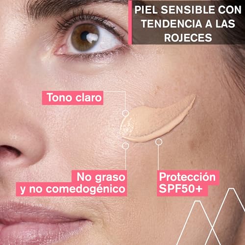 uriage-ros-liane-cc-cream-spf50-anti-rougeurs-teint-e-ginseng-50-ml image 8