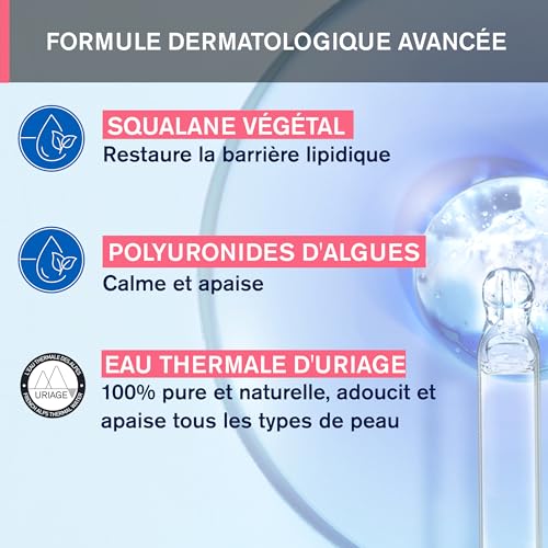 uriage-tolederm-gel-lact-d-maquillant-150-ml-gel-nettoyant-visage-sans-rin-age-s image 8