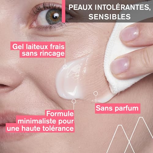 uriage-tolederm-gel-lact-d-maquillant-150-ml-gel-nettoyant-visage-sans-rin-age-s image 7