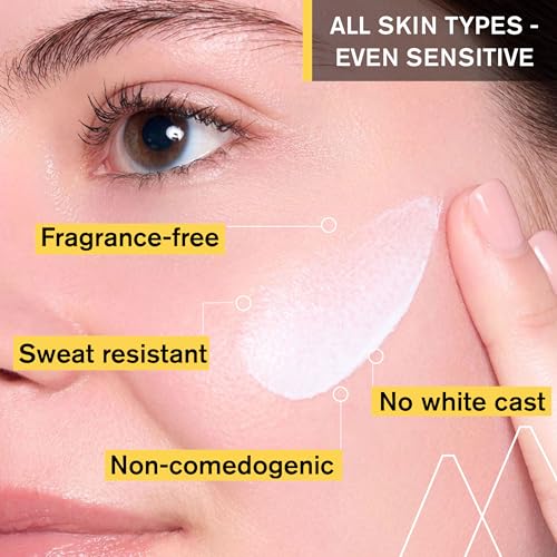 uriage-bari-sun-cr-me-solaire-visage-spf50-sans-parfum-50ml image 8