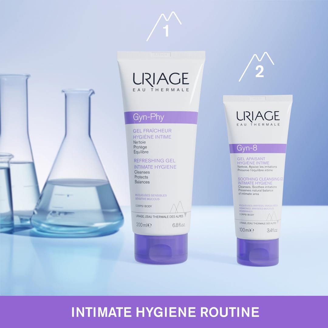 uriage-gyn-phy-gel-fra-cheur-hygi-ne-intime-200-ml image 5