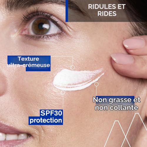 uriage-age-lift-cr-me-jour-lissante-protectrice-spf30-r-tinol-acide-hyaluronique image 8