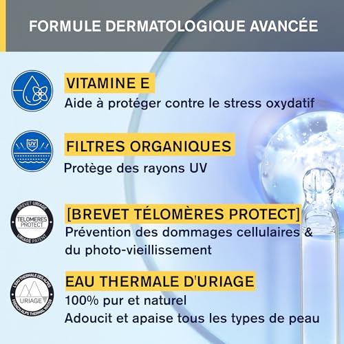uriage-bari-sun-100-cr-me-solaire-spf50-visage-sans-parfum-50-ml image 5