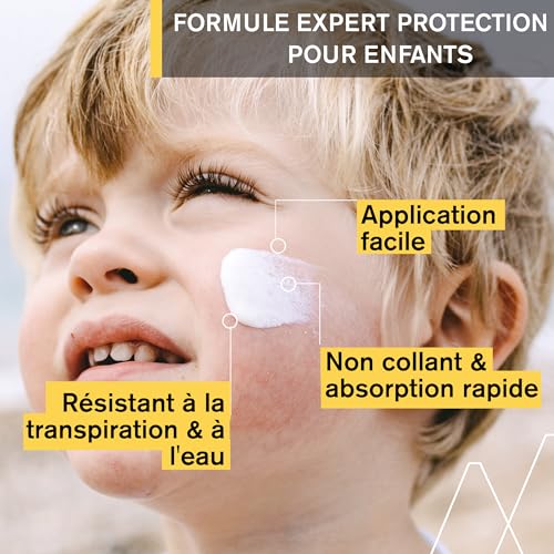 uriage-bari-sun-cr-me-solaire-enfant-spf50-spray-200-ml-sans-parfum-ne-pique-pas image 7