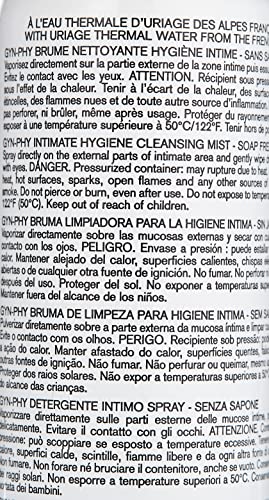uriage-gyn-phy-brume-nettoyante-hygi-ne-intime-ph-physiologique-sans-rin-age-50- image 6