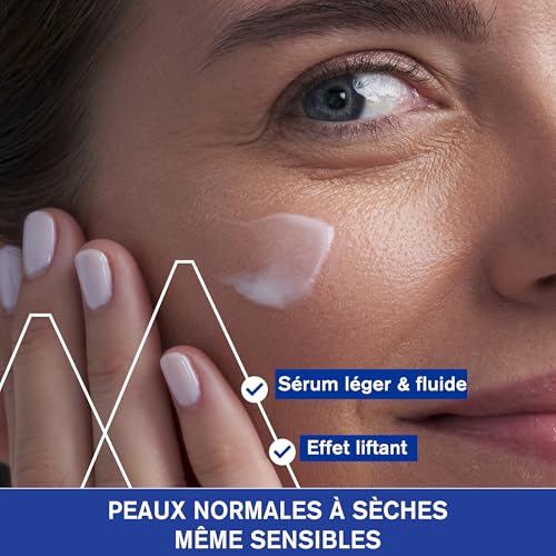 uriage-age-lift-s-rum-anti-rides-intensif-r-tinol-acide-hyaluronique-aha-30-ml image 8