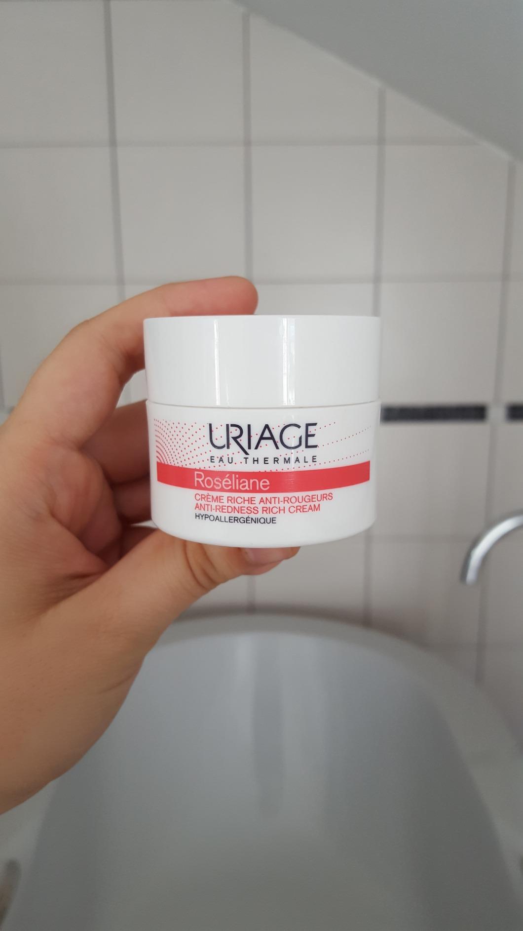 Ma peau de 60 ans enfin nourrie