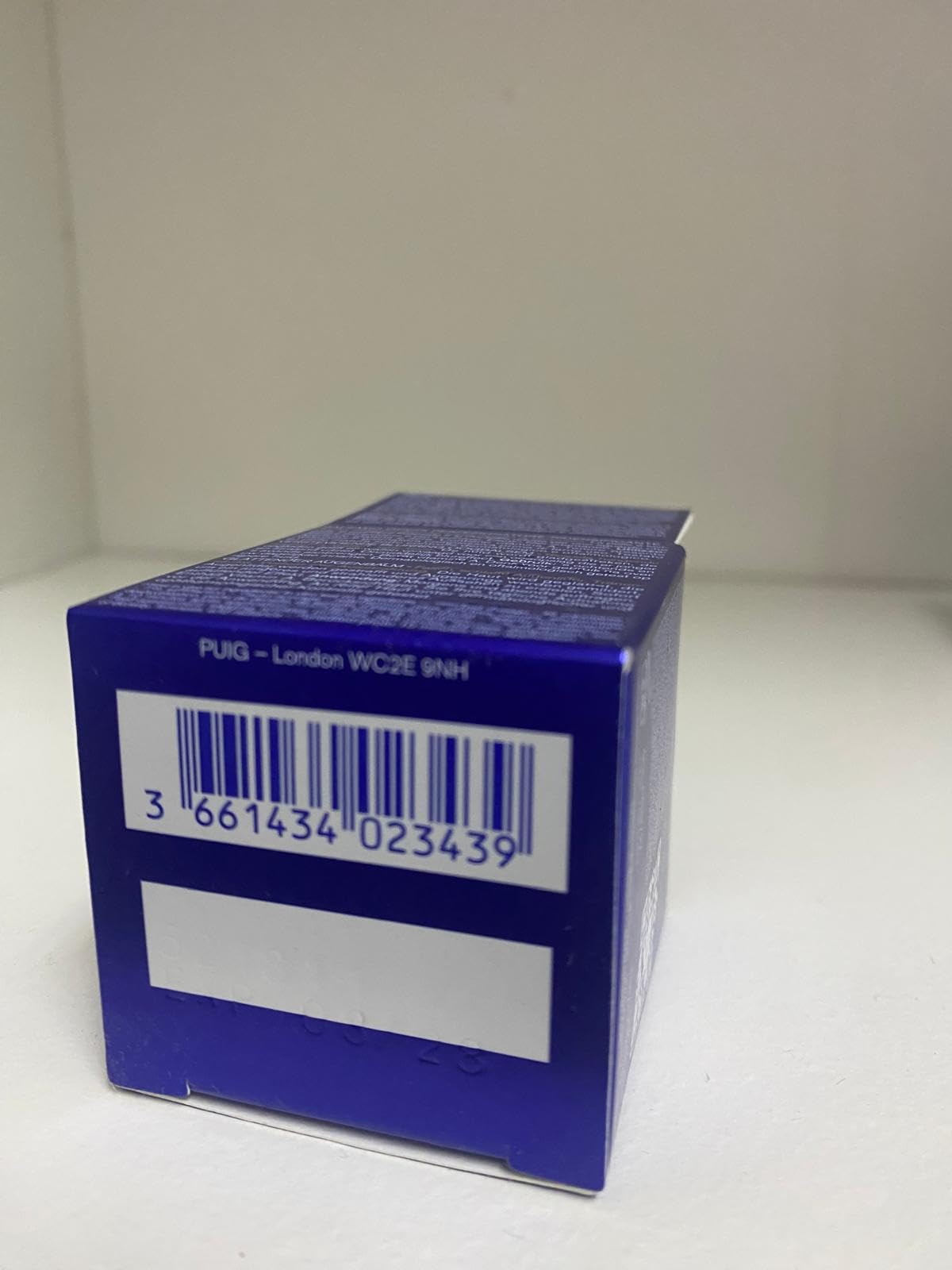 uriage-age-absolu-contour-des-yeux-15-ml image 3