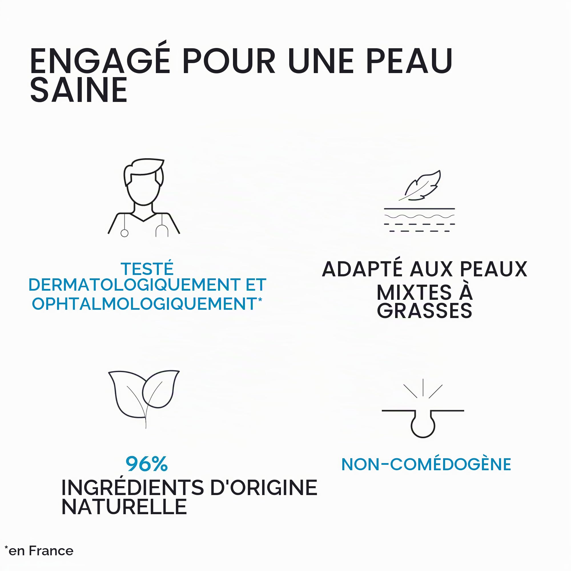 uriage-eau-micellaire-thermale-peaux-mixtes-grasses-500-ml-3-en-1-nettoyante-d-m image 6