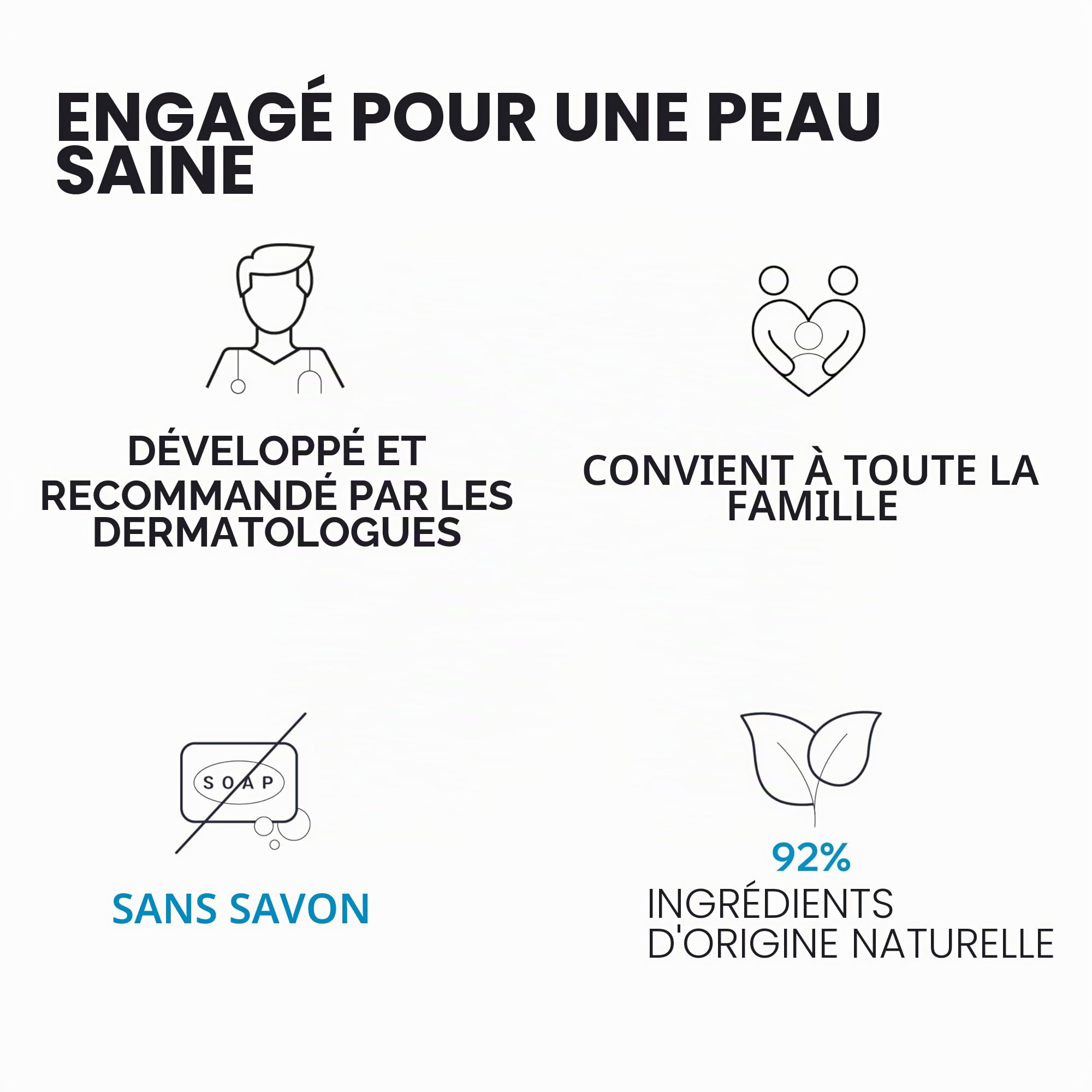 uriage-cr-me-lavante-200-ml-nettoyant-doux-visage-et-corps image 5