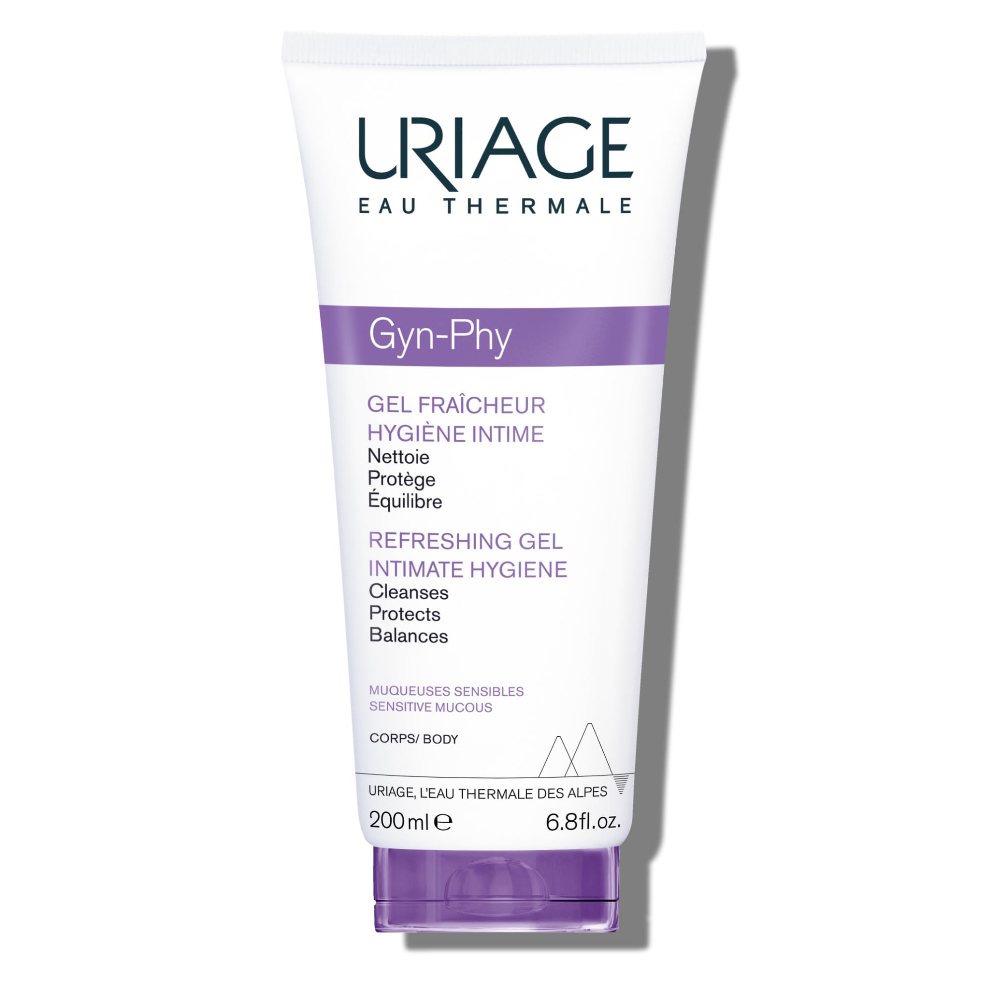 uriage-gyn-phy-gel-fra-cheur-hygi-ne-intime-200-ml image 1