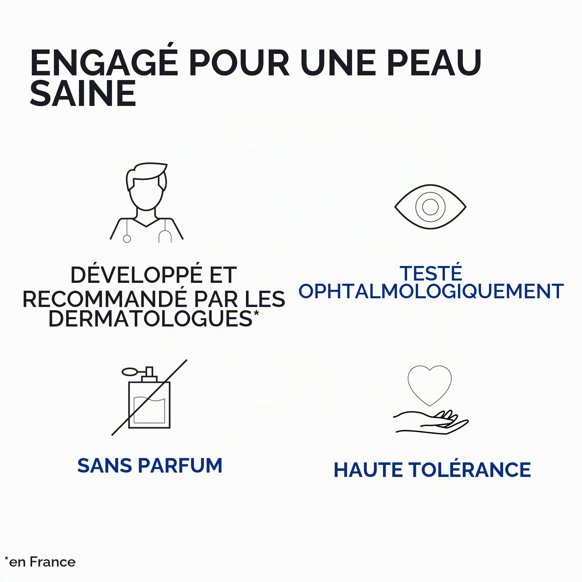 uriage-age-lift-cr-me-contour-des-yeux-r-tinol-acide-hyaluronique-15-ml image 5
