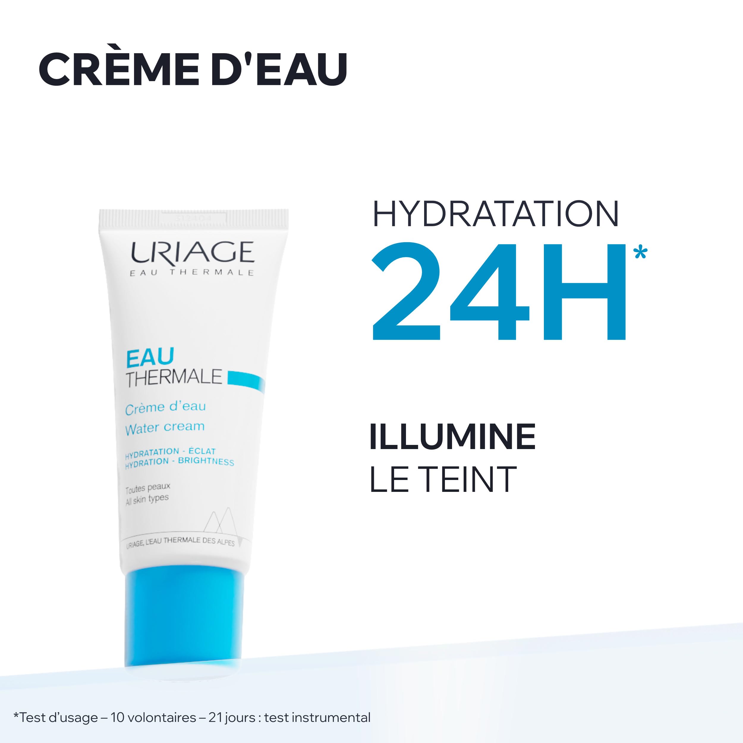 uriage-eau-thermale-cr-me-hydratante-l-g-re-visage-l-acide-hyaluronique-40-ml-24 image 2