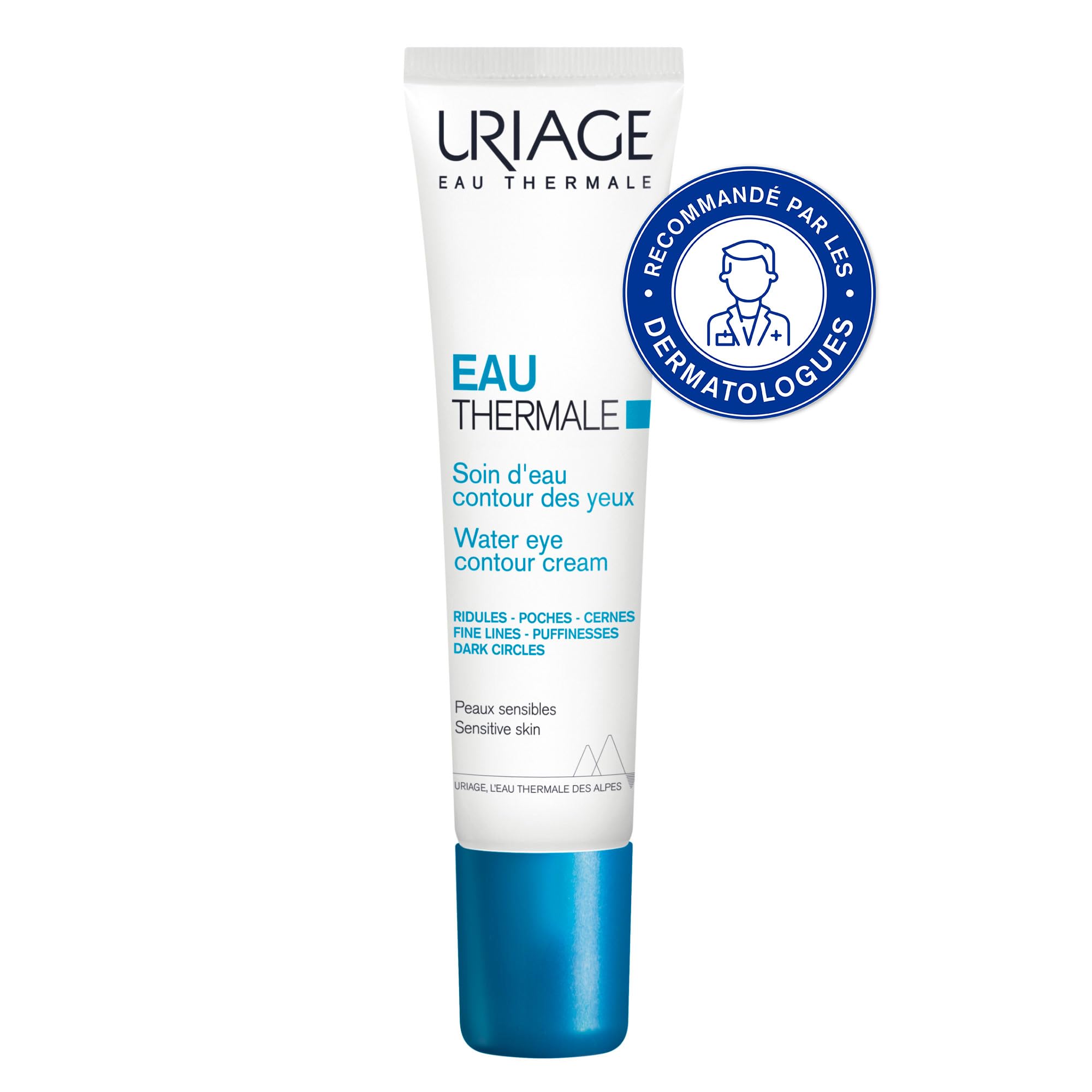 uriage-eau-thermale-cr-me-d-eau-contour-des-yeux-soin-acide-hyaluronique-anti-po image 8