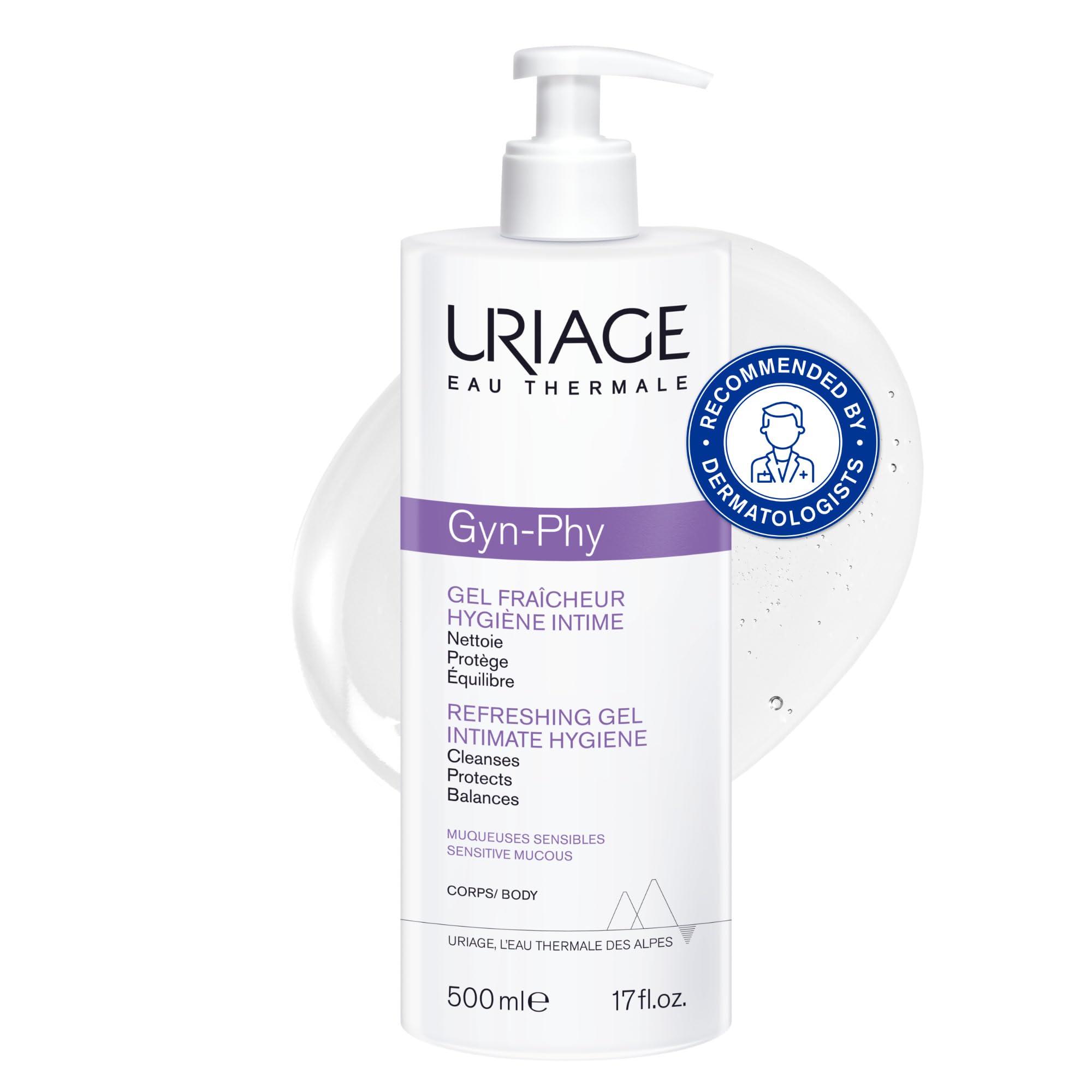 uriage-gyn-phy-gel-fra-cheur-hygi-ne-intime-200-ml image 7