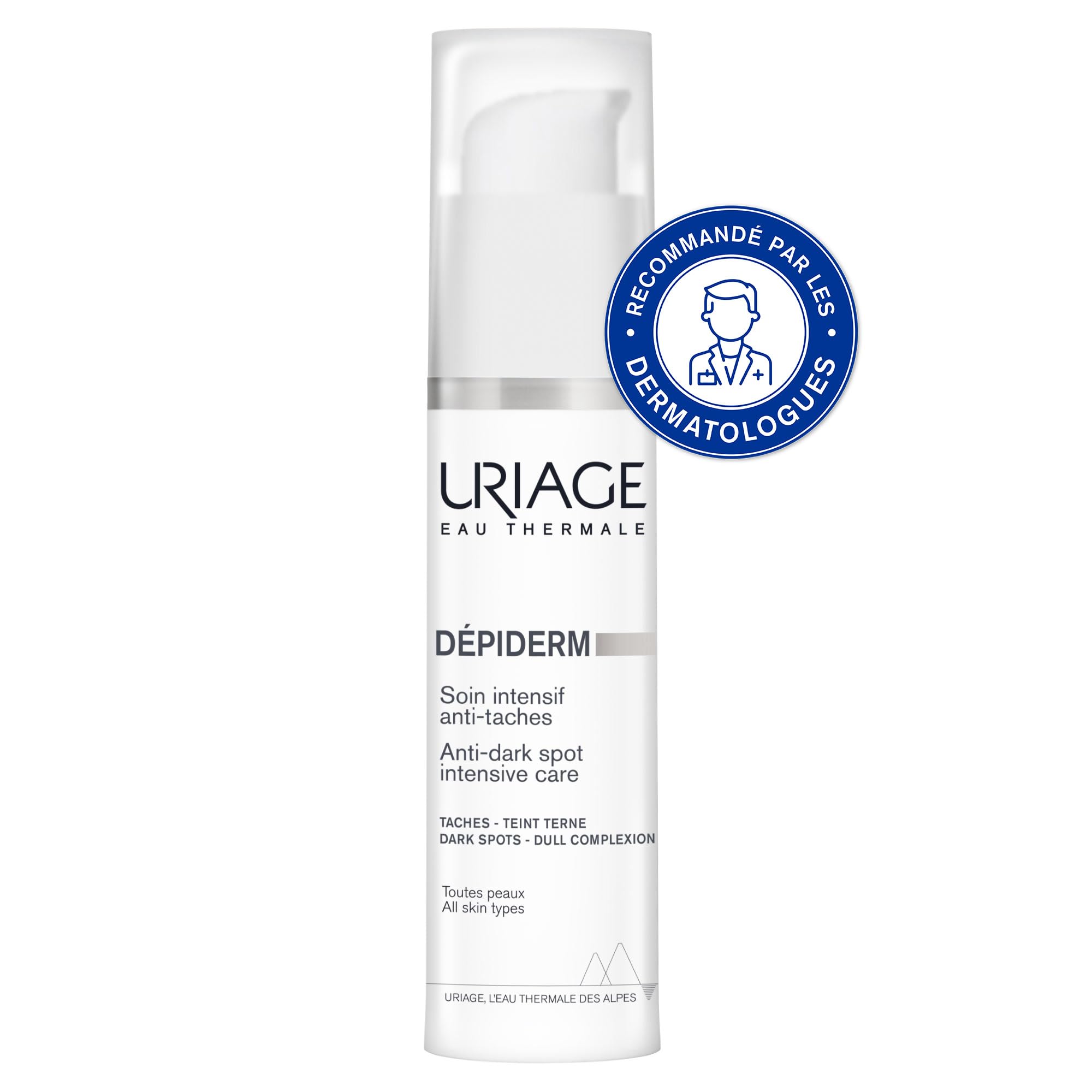 uriage-d-piderm-soin-intensif-anti-taches-3-aha-vitamine-c-non-com-dog-ne-sans-p image 7