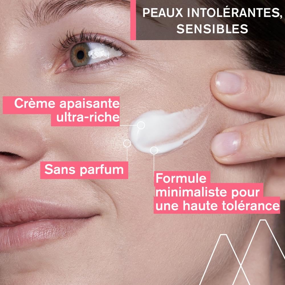 uriage-tol-derm-cr-me-riche-apaisante-40-ml-peaux-r-actives-hypersensibles-et-in image 2