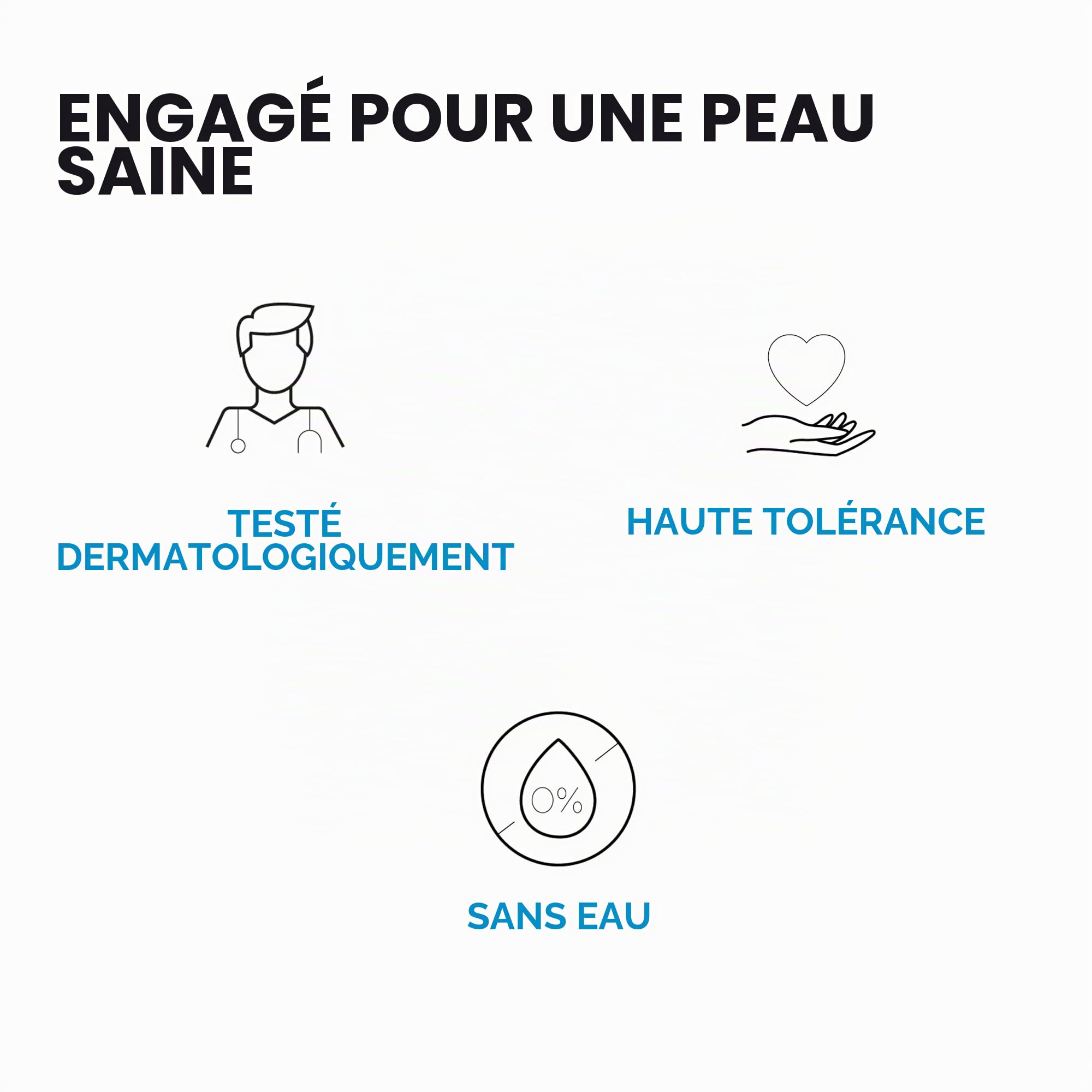 uriage-stick-l-vres-hydratant-r-parateur-4g-karit-bourrache-et-eau-thermale image 5