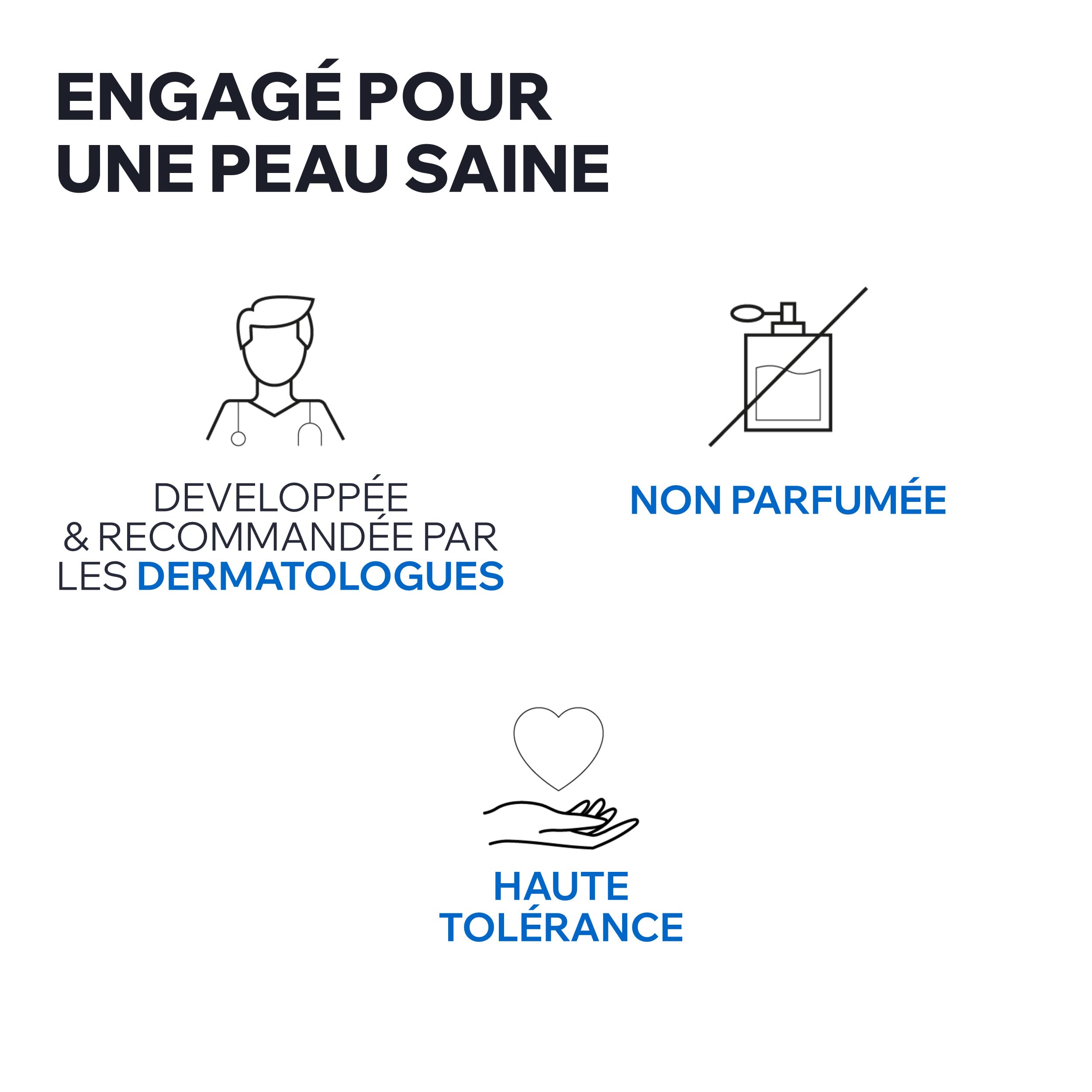uriage-bari-derm-cr-me-isolante-r-paratrice-1l-barri-re-anti-frottements-et-irri image 6