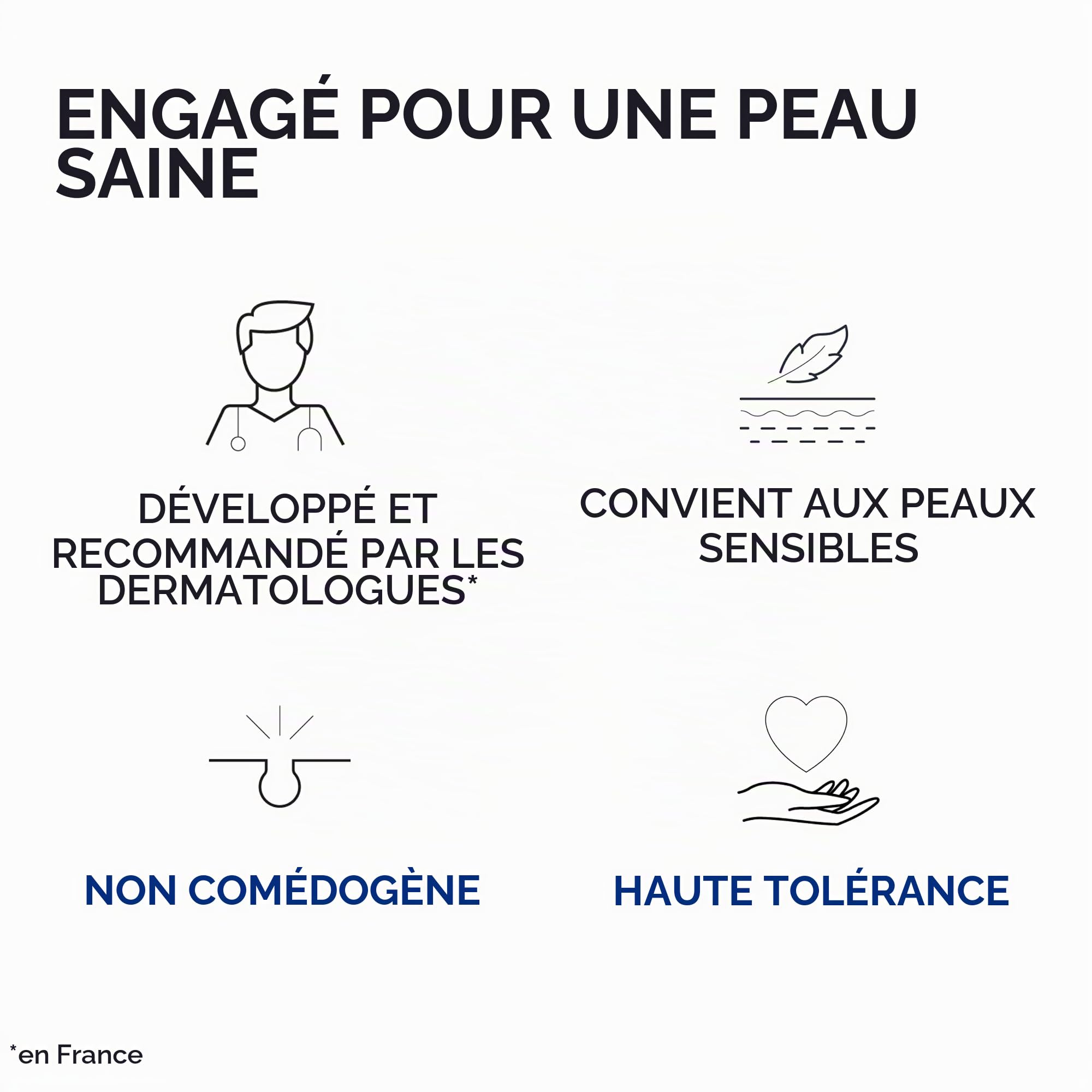 uriage-age-lift-cr-me-anti-rides-raffermissante-40-ml-r-tinol-acide-hyaluronique image 6