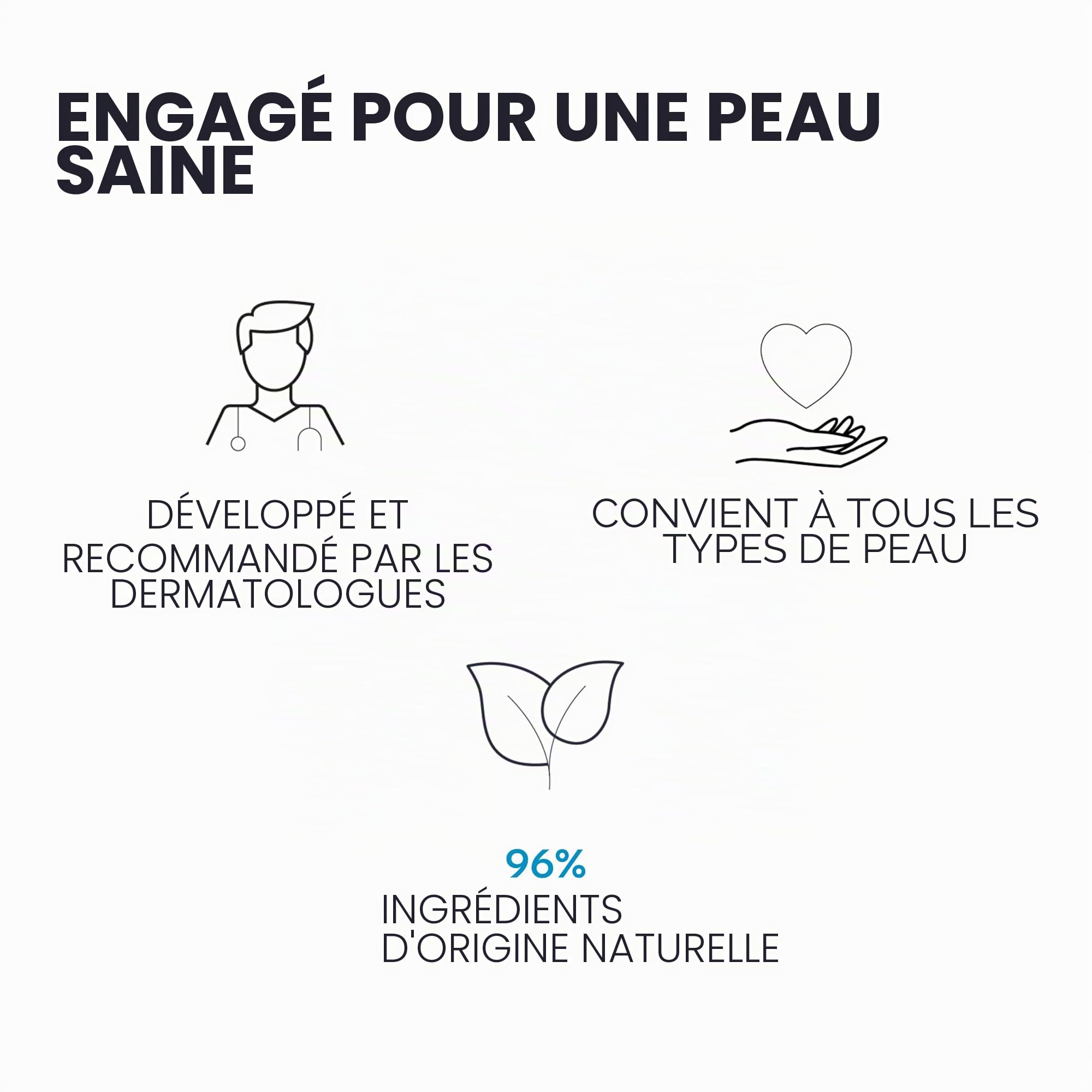 uriage-essence-d-eau-clat-acide-hyaluronique-100-ml-hydrate-et-resserre-les-pore image 5