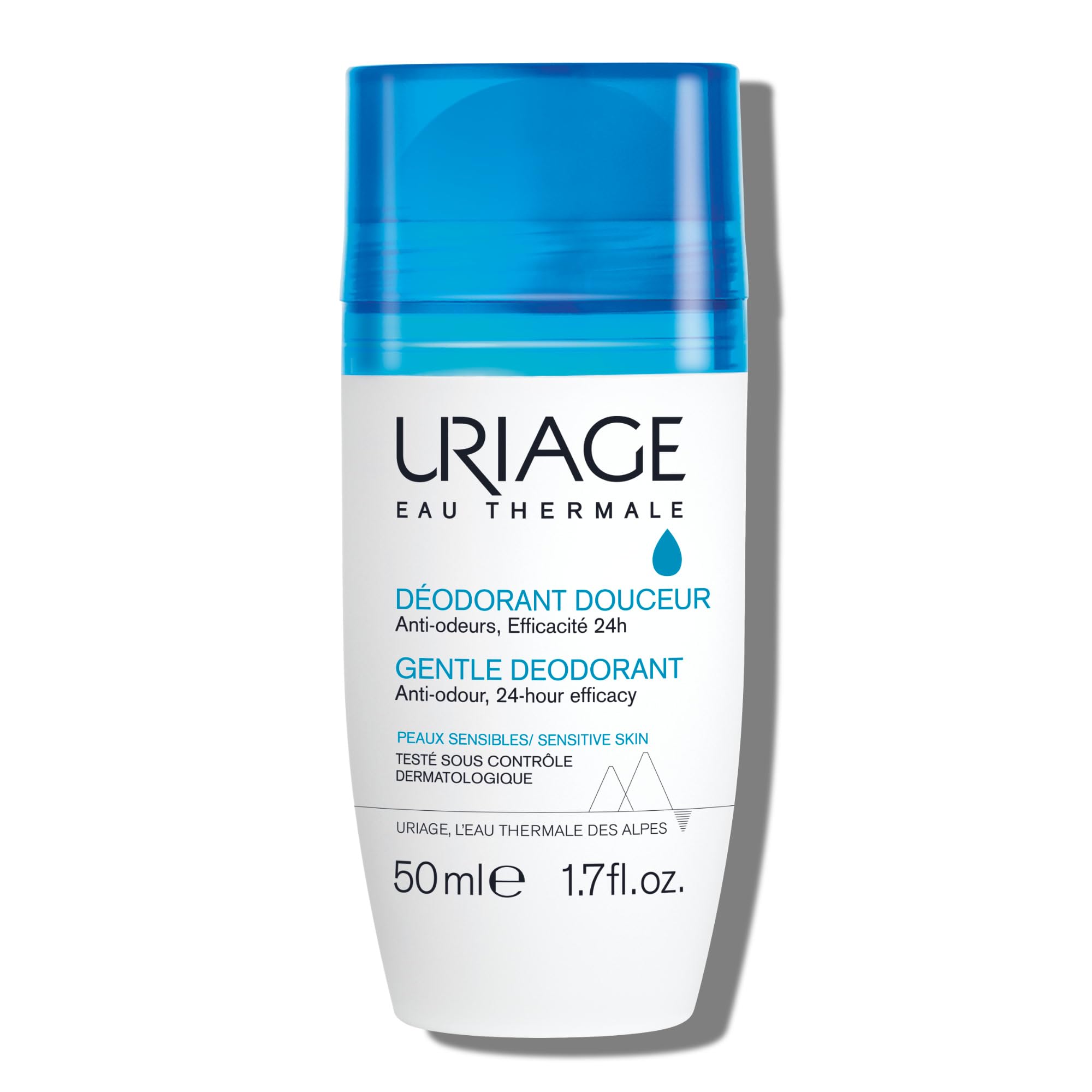 uriage-d-odorant-extra-doux-peau-sensible-roll-on-50-ml-24h-anti-odeurs-sans-alc image 1