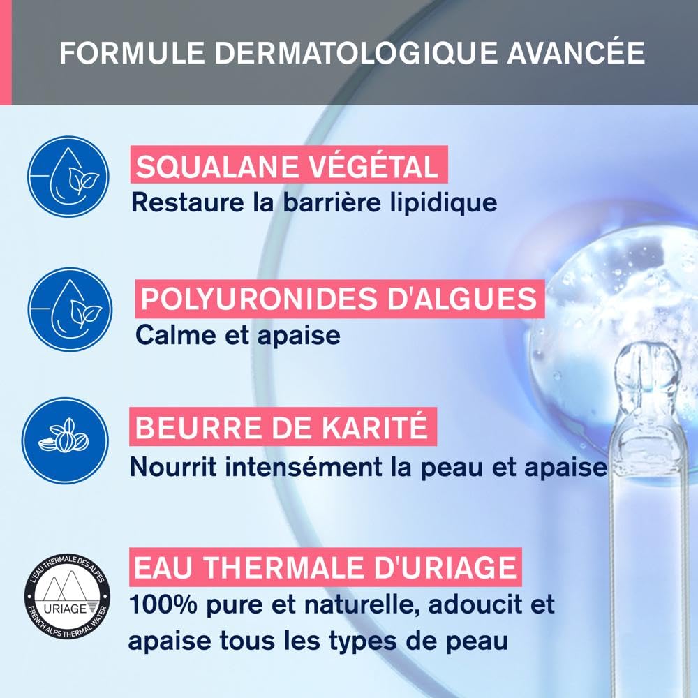 uriage-tol-derm-cr-me-riche-apaisante-40-ml-peaux-r-actives-hypersensibles-et-in image 4