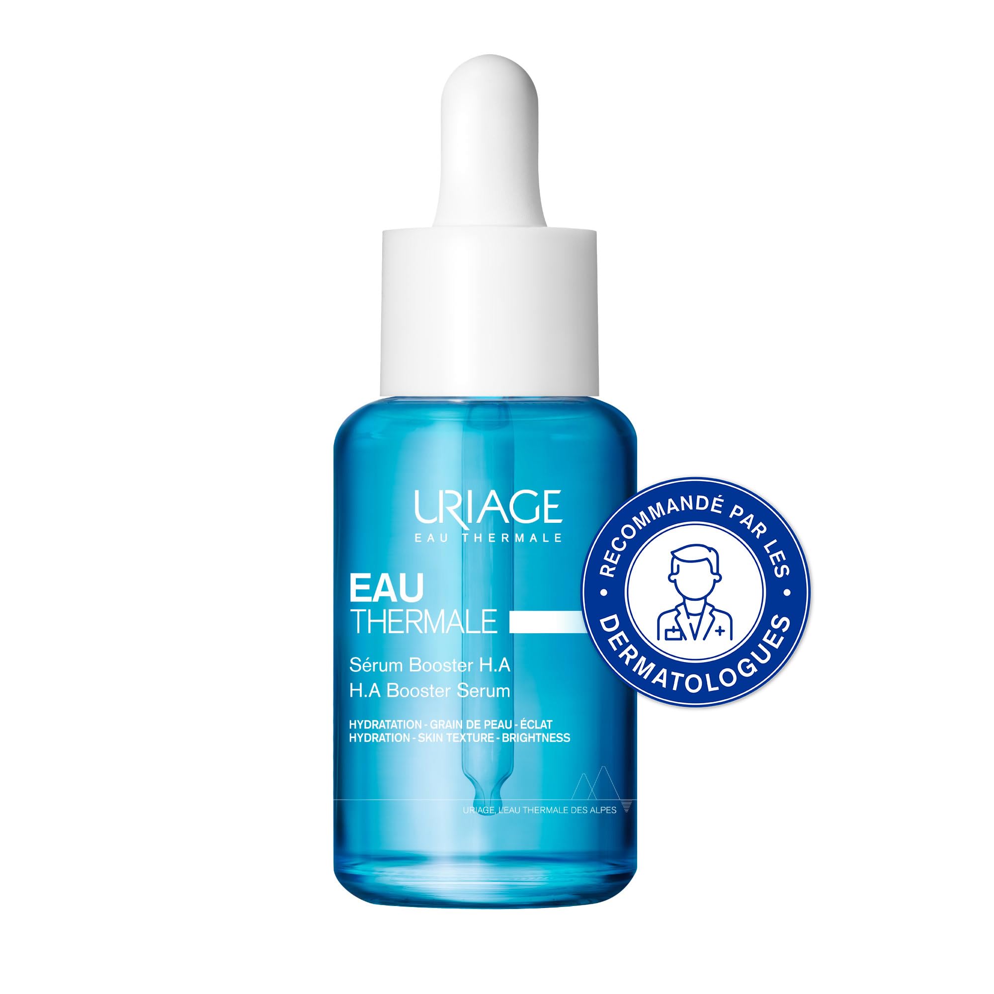 uriage-eau-thermale-s-rum-hydratant-booster-1-5-acide-hyaluronique-pur-30-ml-rep image 8