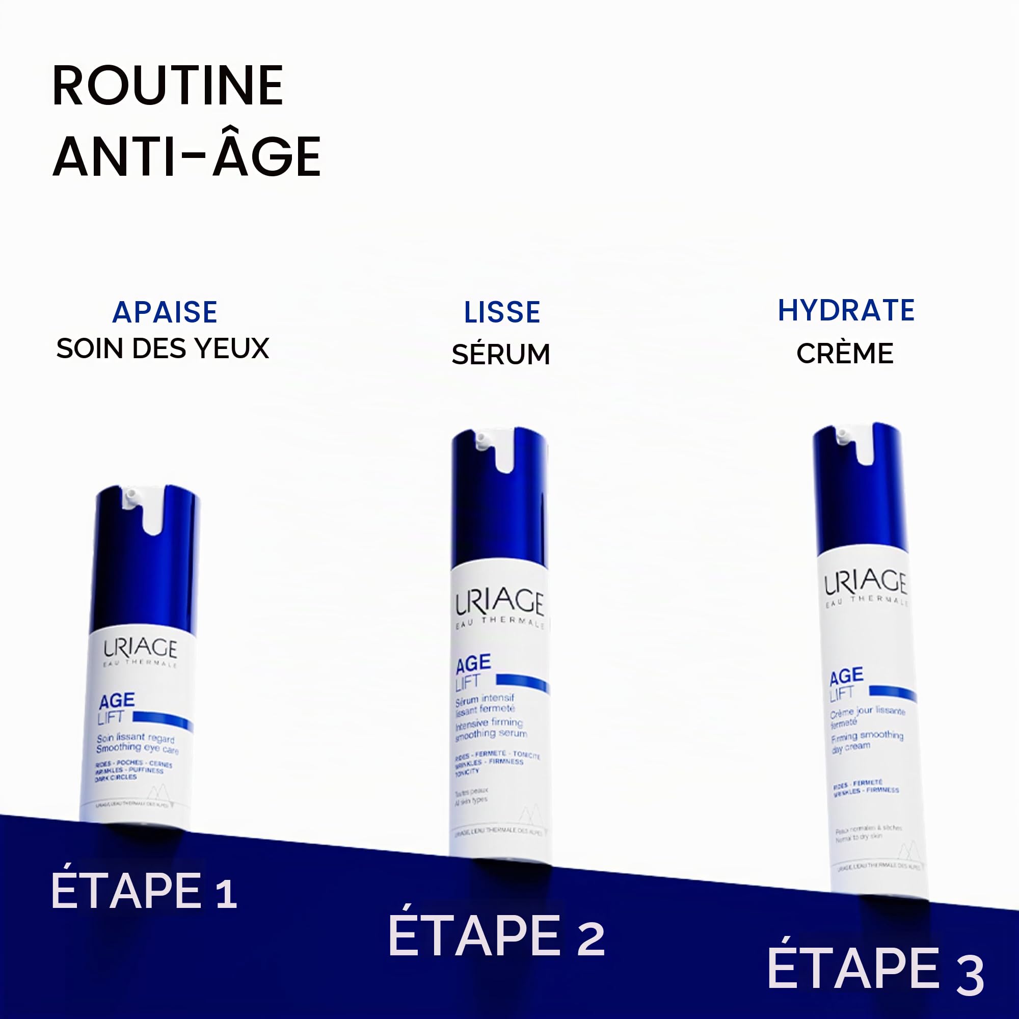 uriage-age-lift-cr-me-anti-rides-raffermissante-40-ml-r-tinol-acide-hyaluronique image 5