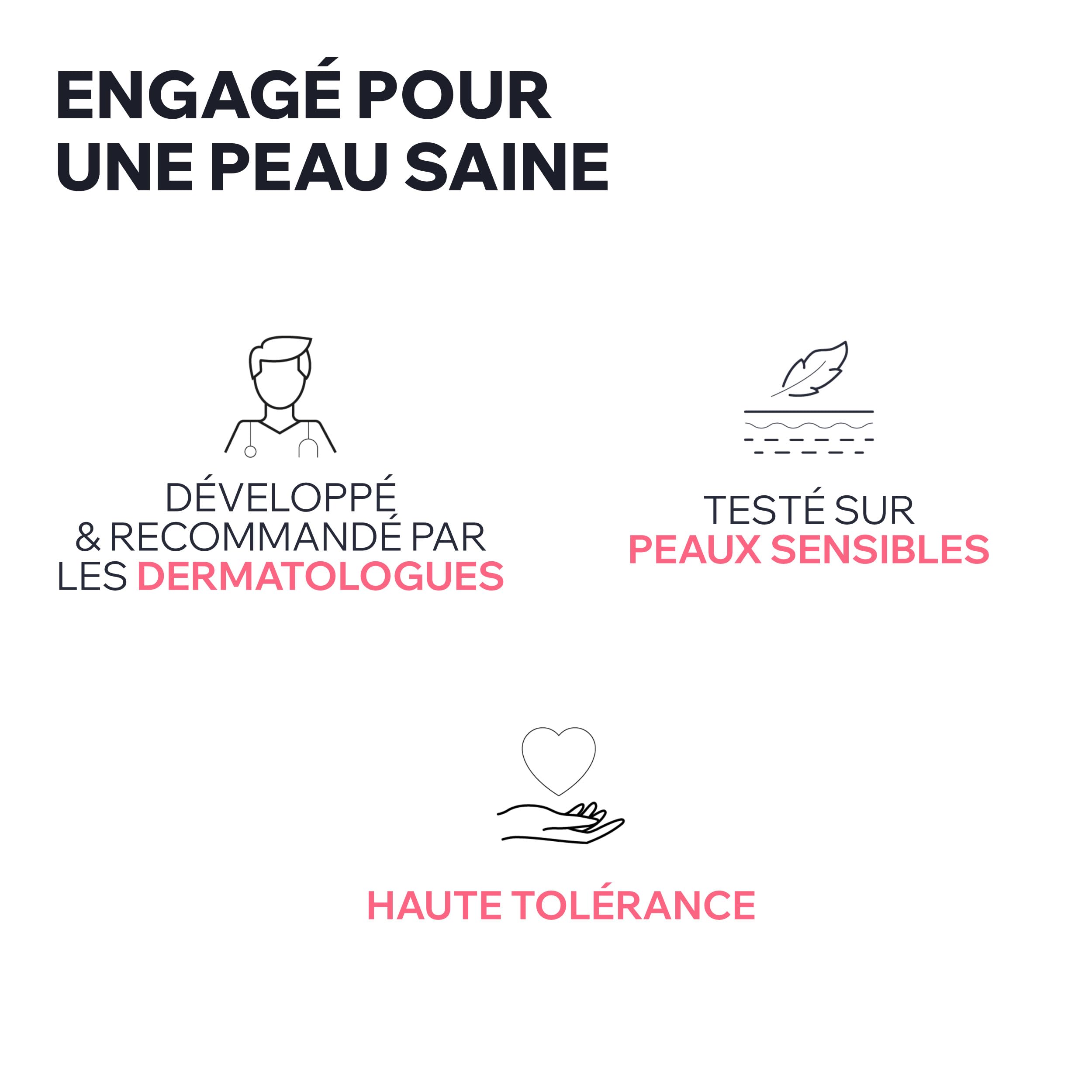 uriage-ros-liane-soin-anti-rougeurs-cr-me-riche-visage-40-ml-eau-thermale-ginsen image 6