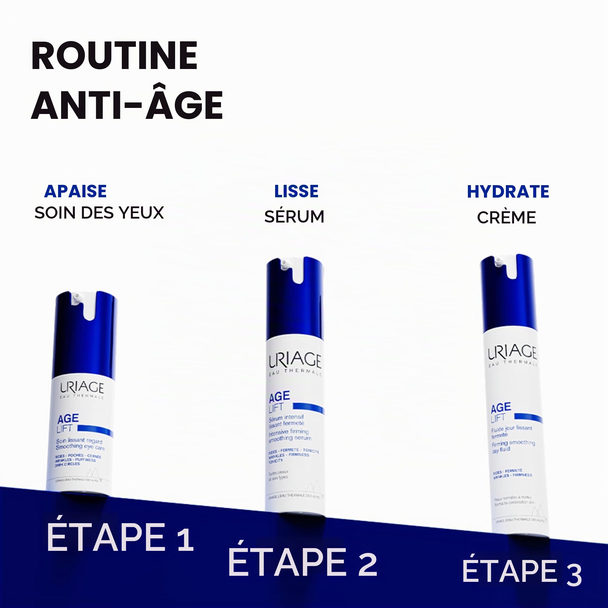 uriage-age-lift-cr-me-contour-des-yeux-r-tinol-acide-hyaluronique-15-ml image 6