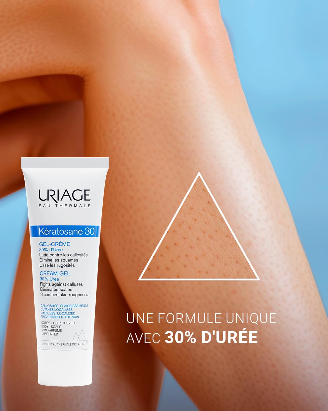 uriage-k-ratosane-30-gel-cr-me-anti-callosit-s-30-ur-e-40-ml-sans-parfum image 2