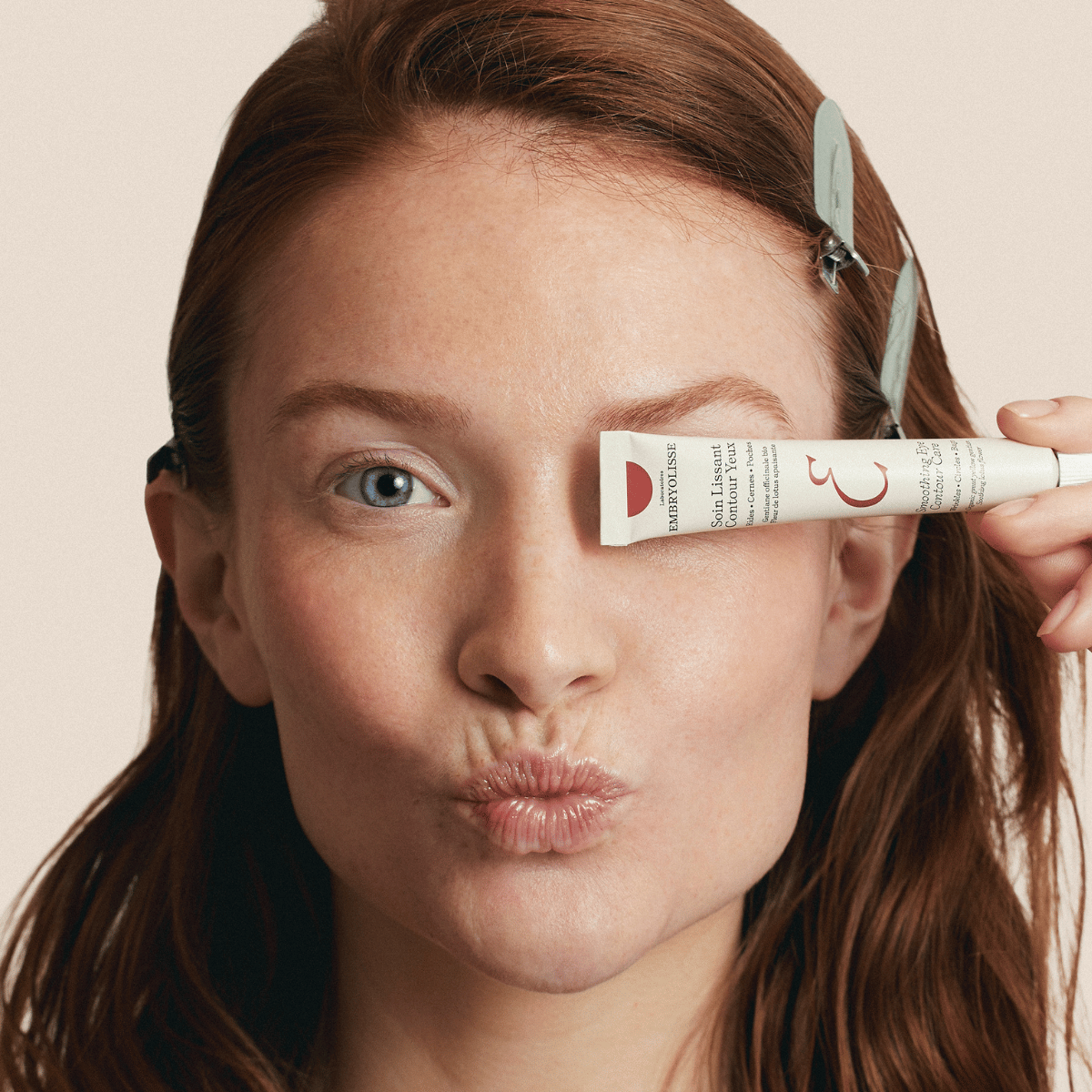 embryolisse-soin-lissant-contour-des-yeux-gel-cr-me-anti-cernes-anti-poches-et-p image 5