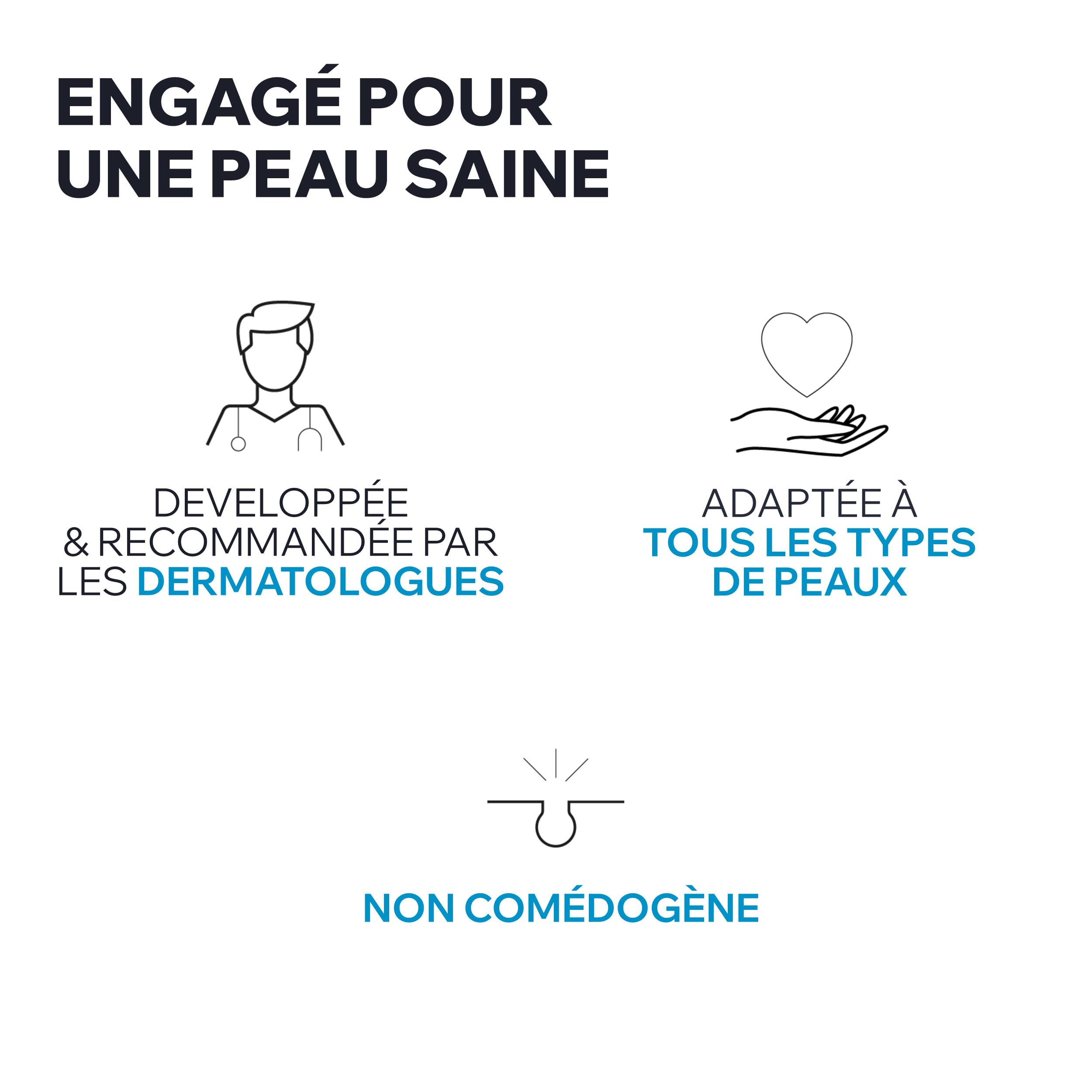 uriage-eau-thermale-cr-me-d-eau-spf20-acide-hyaluronique-hydratation-24h-et-prot image 5