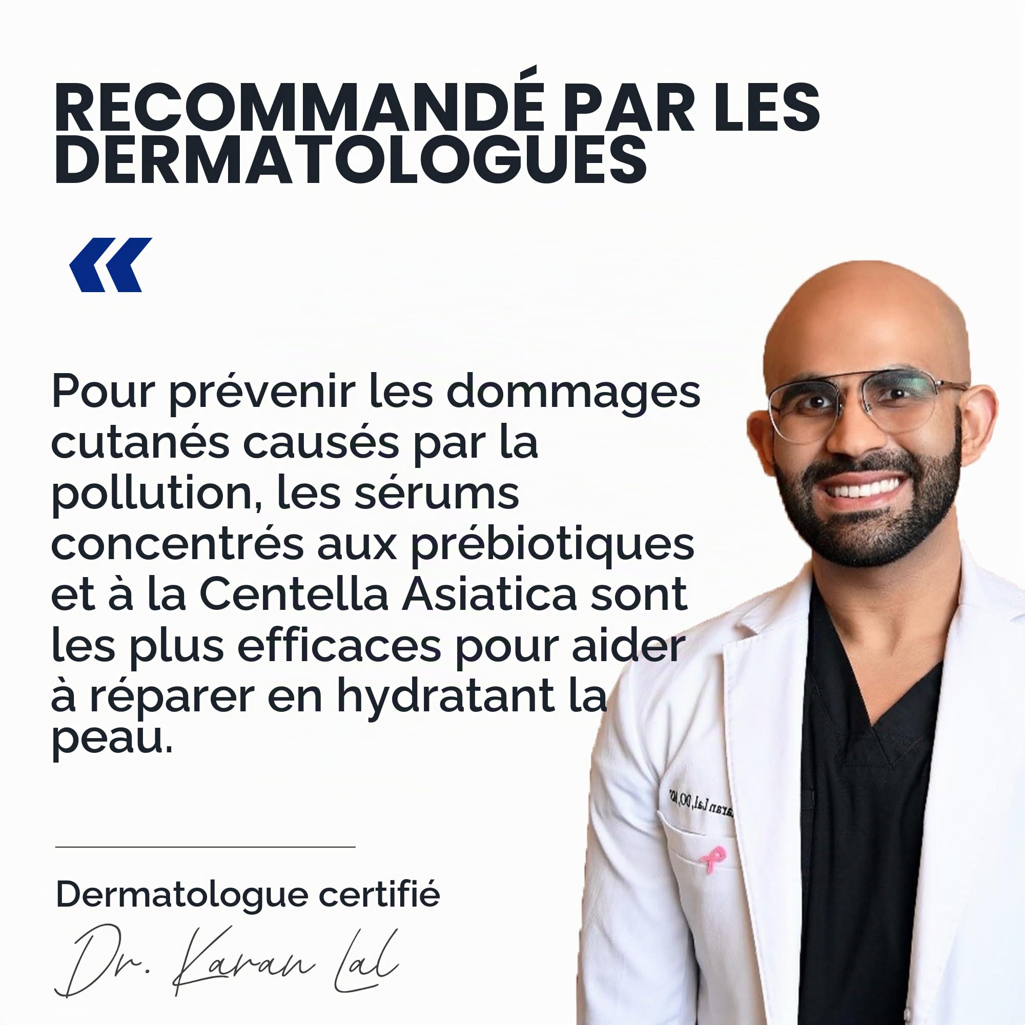 uriage-bari-derm-cica-daily-s-rum-r-parateur-30-ml-acide-hyaluronique-centella-a image 7