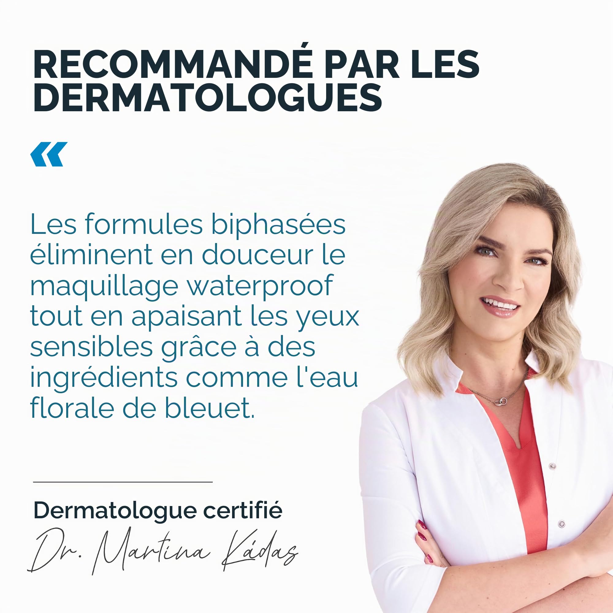 uriage-d-maquillant-yeux-waterproof-biphas-l-eau-de-bleuet-non-parfum-lentilles- image 6
