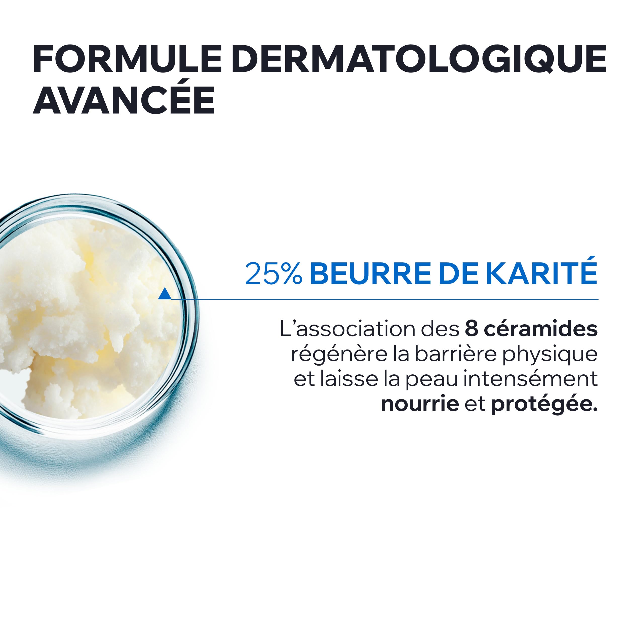 uriage-x-mose-c-rat-anti-irritation-200-ml-25-beurre-de-karit-soin-corps-et-visa image 4