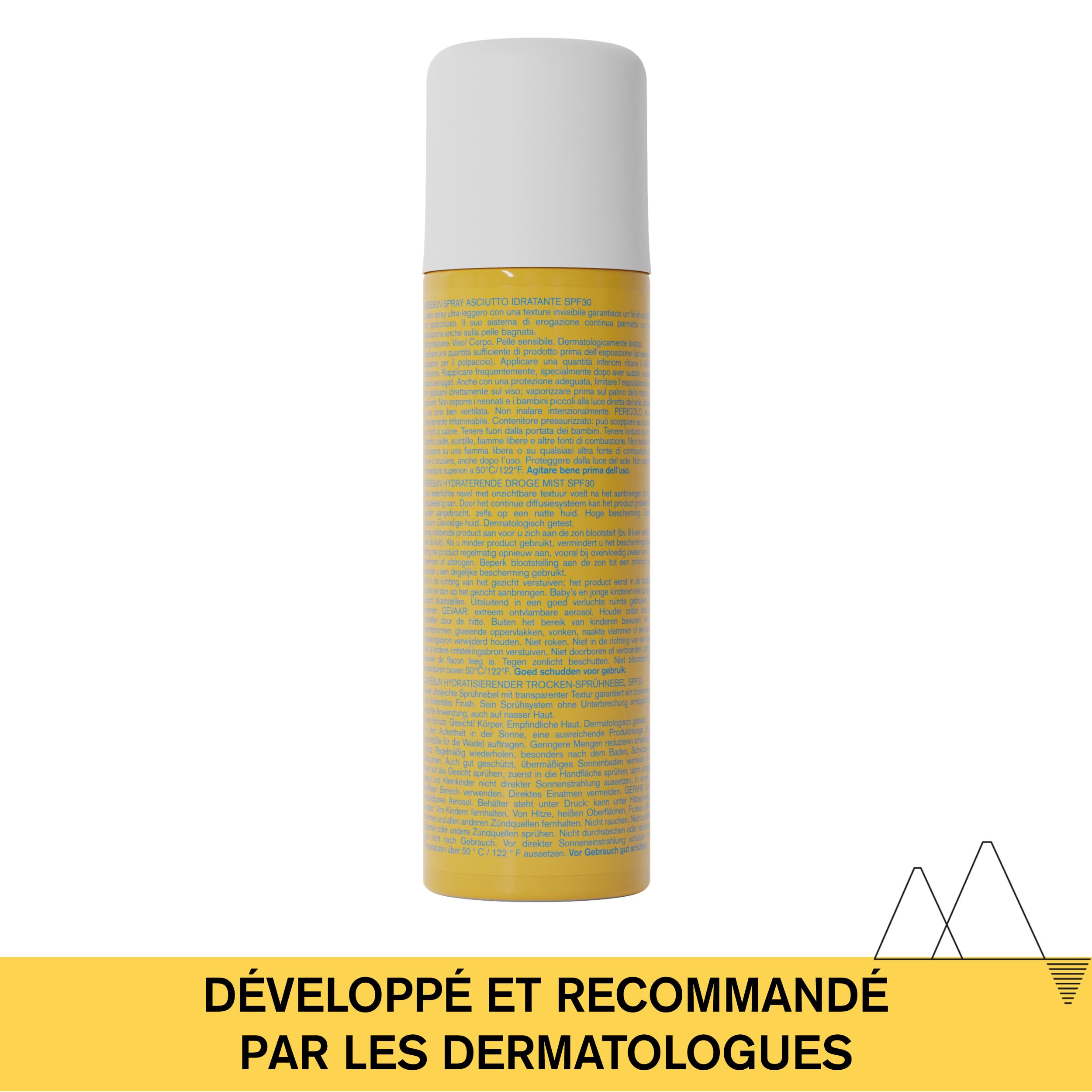 uriage-bari-sun-brume-s-che-spf30-protection-solaire-uva-uvb-et-lumi-re-bleue-fi image 6