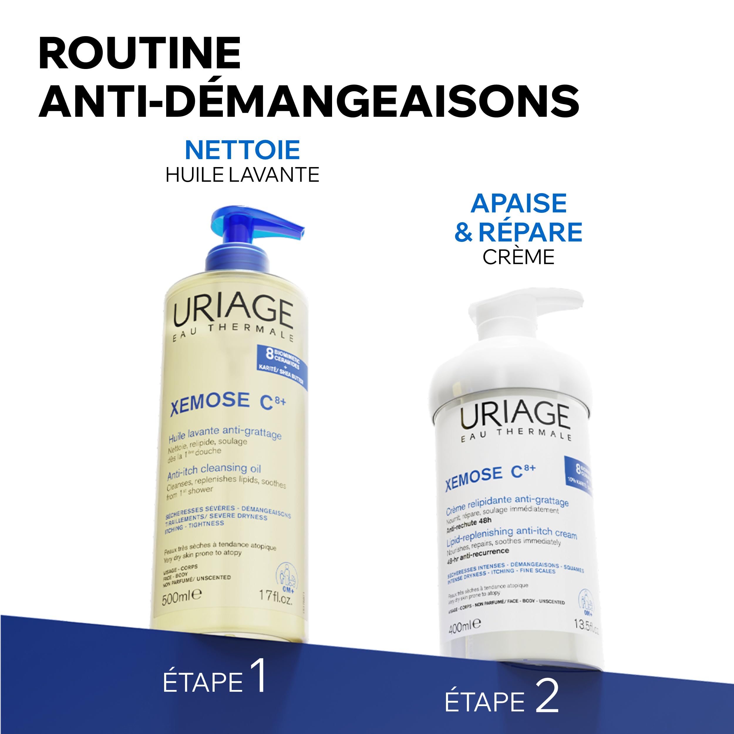 uriage-x-mose-cr-me-relipidante-anti-irritations-visage-corps image 7