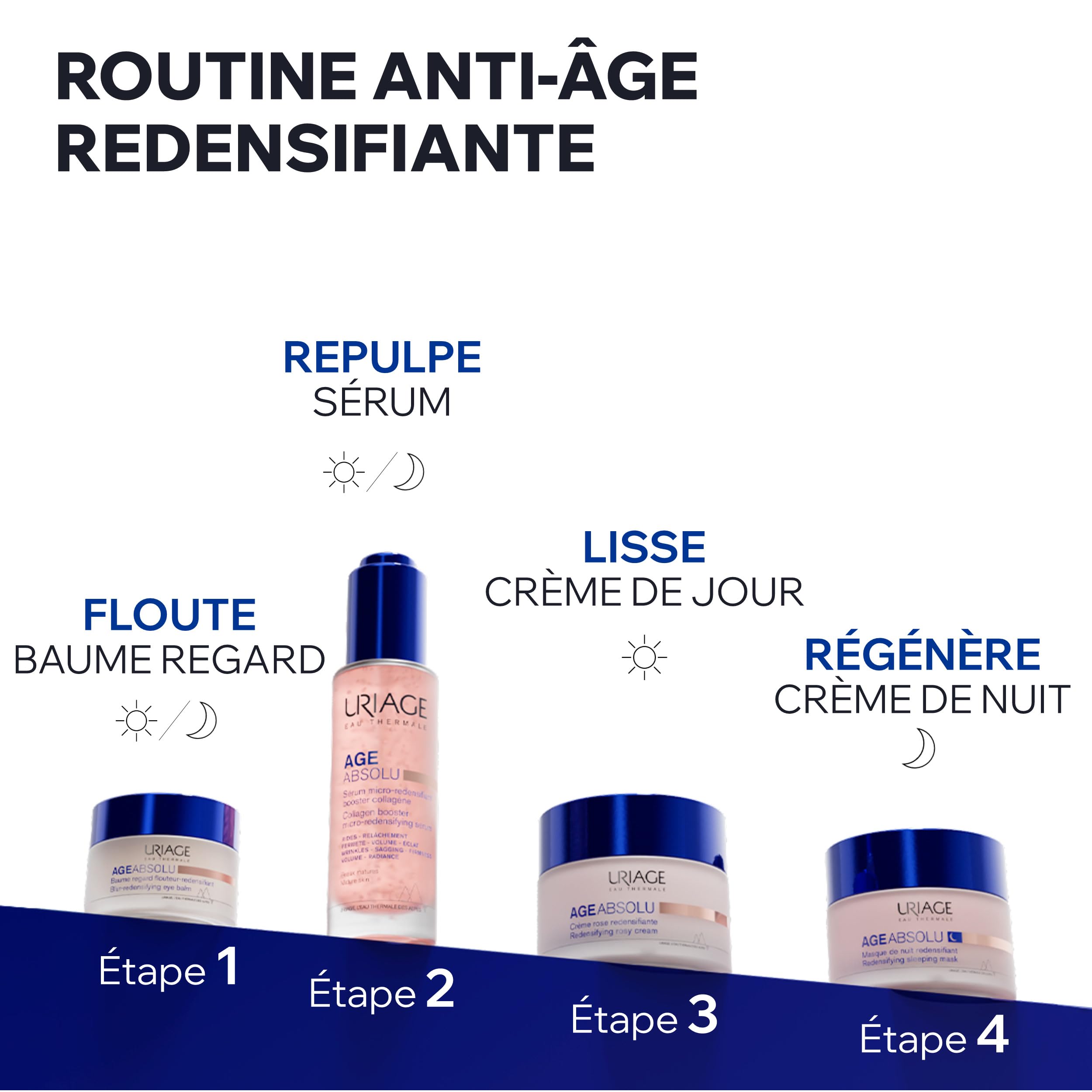 uriage-age-absolu-masque-de-nuit-raffermissant-r-tinol-acide-hyaluronique-karit- image 8