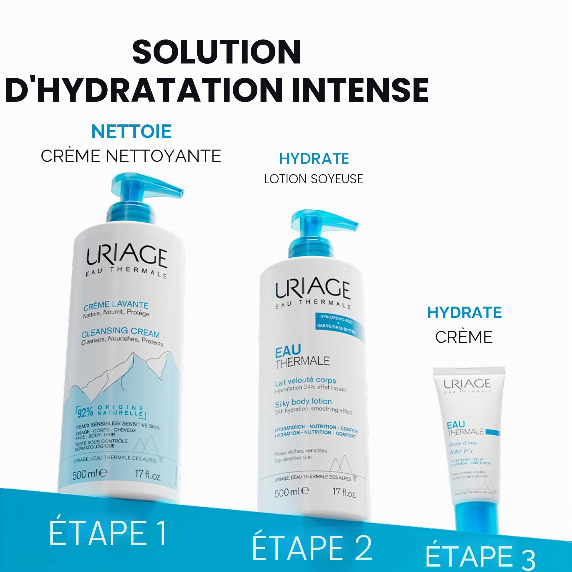 uriage-cr-me-lavante-200-ml-nettoyant-doux-visage-et-corps image 6