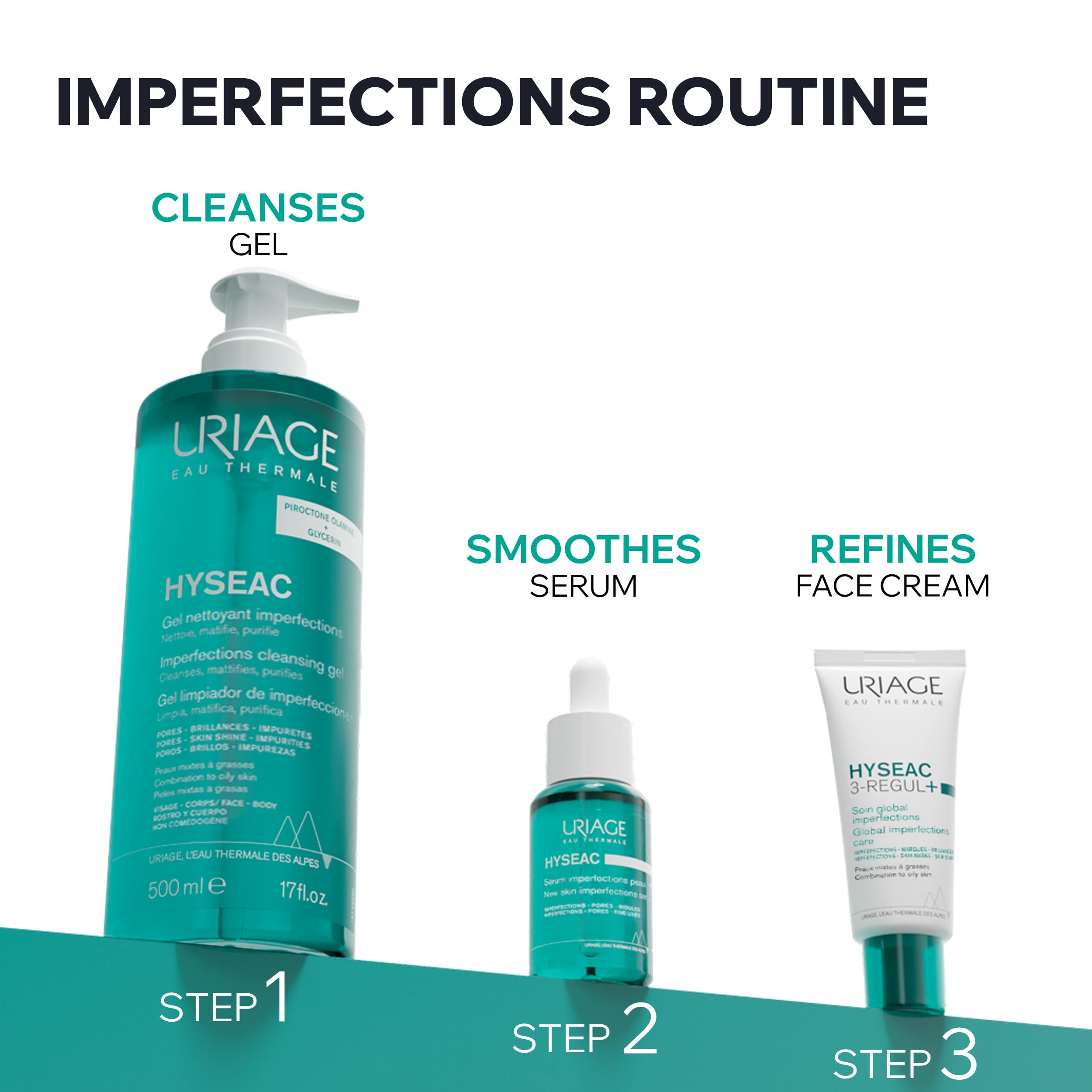 uriage-hys-ac-s-rum-peau-neuve-anti-imperfections-30-ml-s-rum-5-8-aha-pur-contre image 6