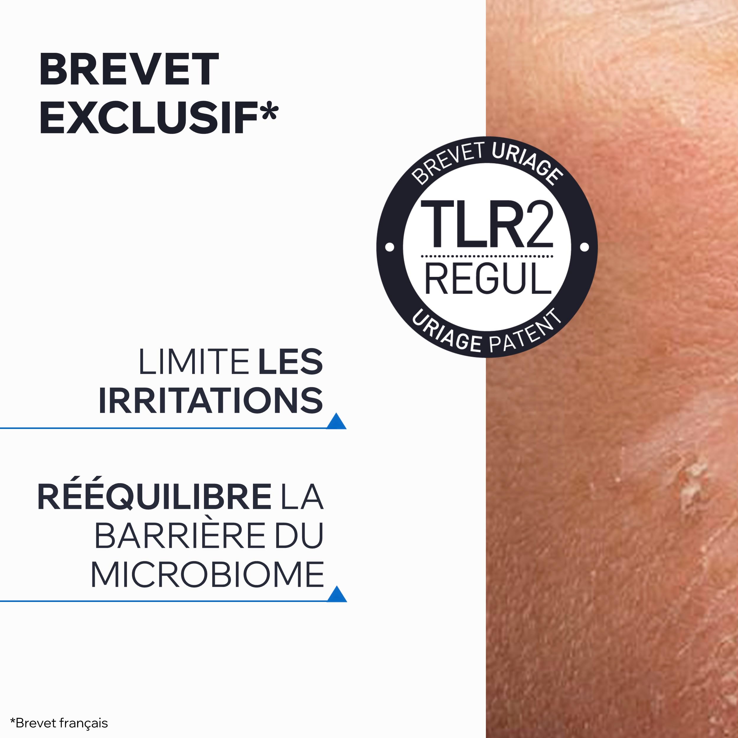 uriage-ds-mulsion-apaisante-r-gulatrice-40ml-glyc-rine-beurre-de-karit-r-duit-sq image 5