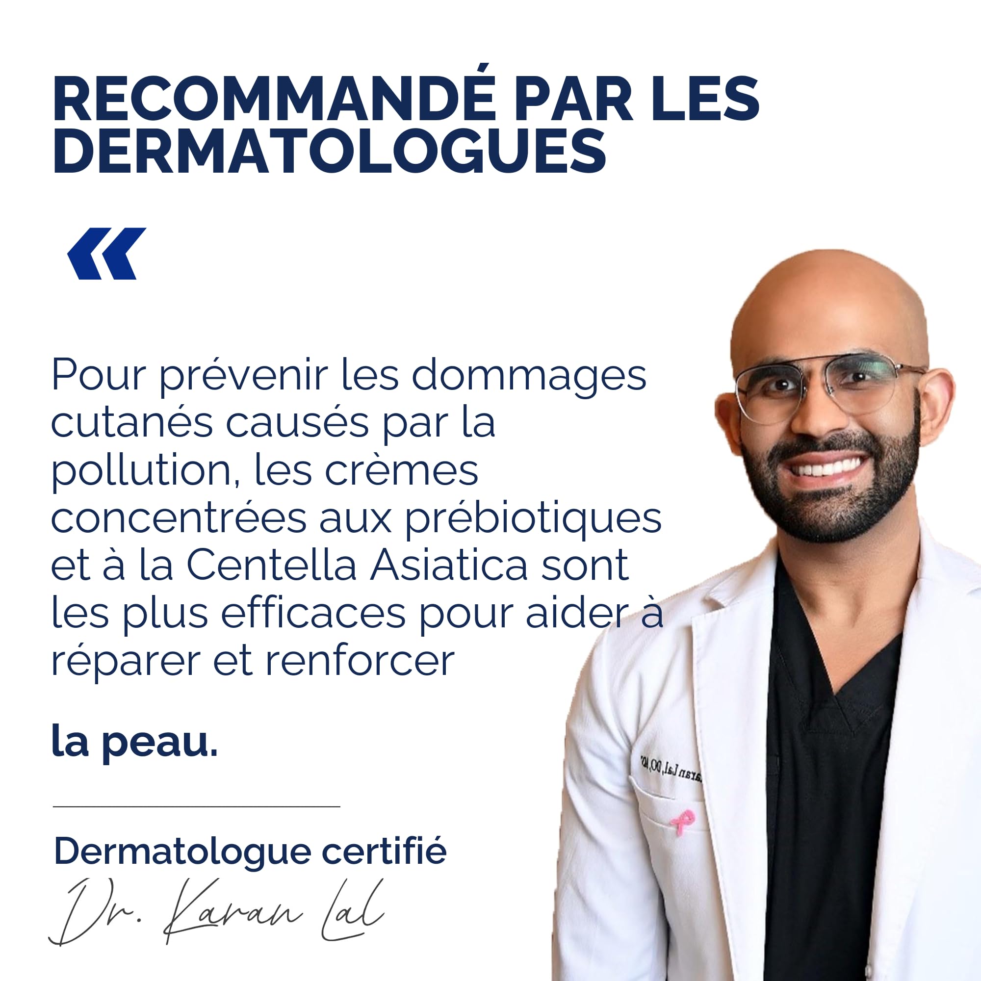 uriage-bari-derm-cica-daily-repairing-cream-concentrate-cr-me-r-paratrice-concen image 8