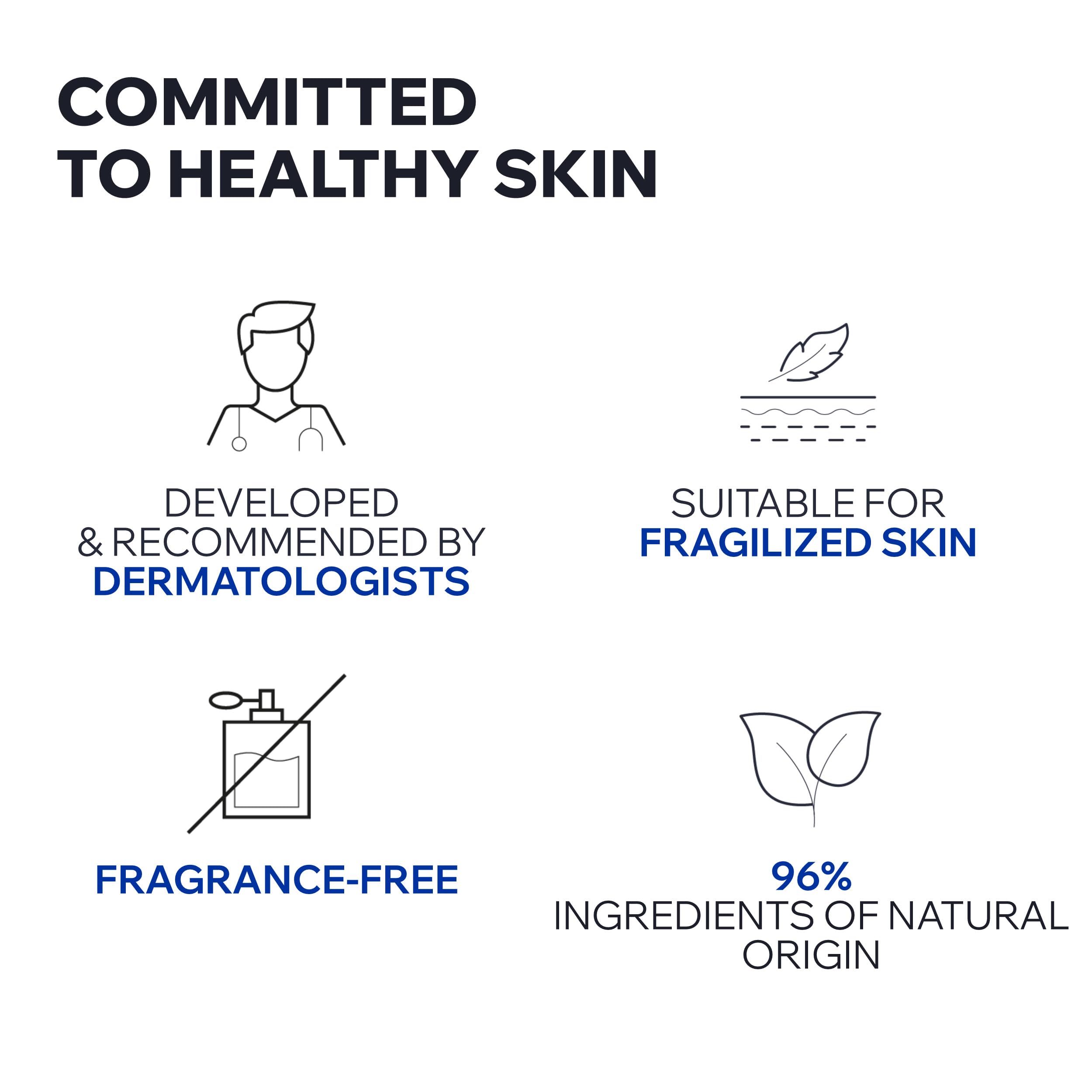 uriage-bari-derm-cica-daily-repairing-cream-concentrate-cr-me-r-paratrice-concen image 6
