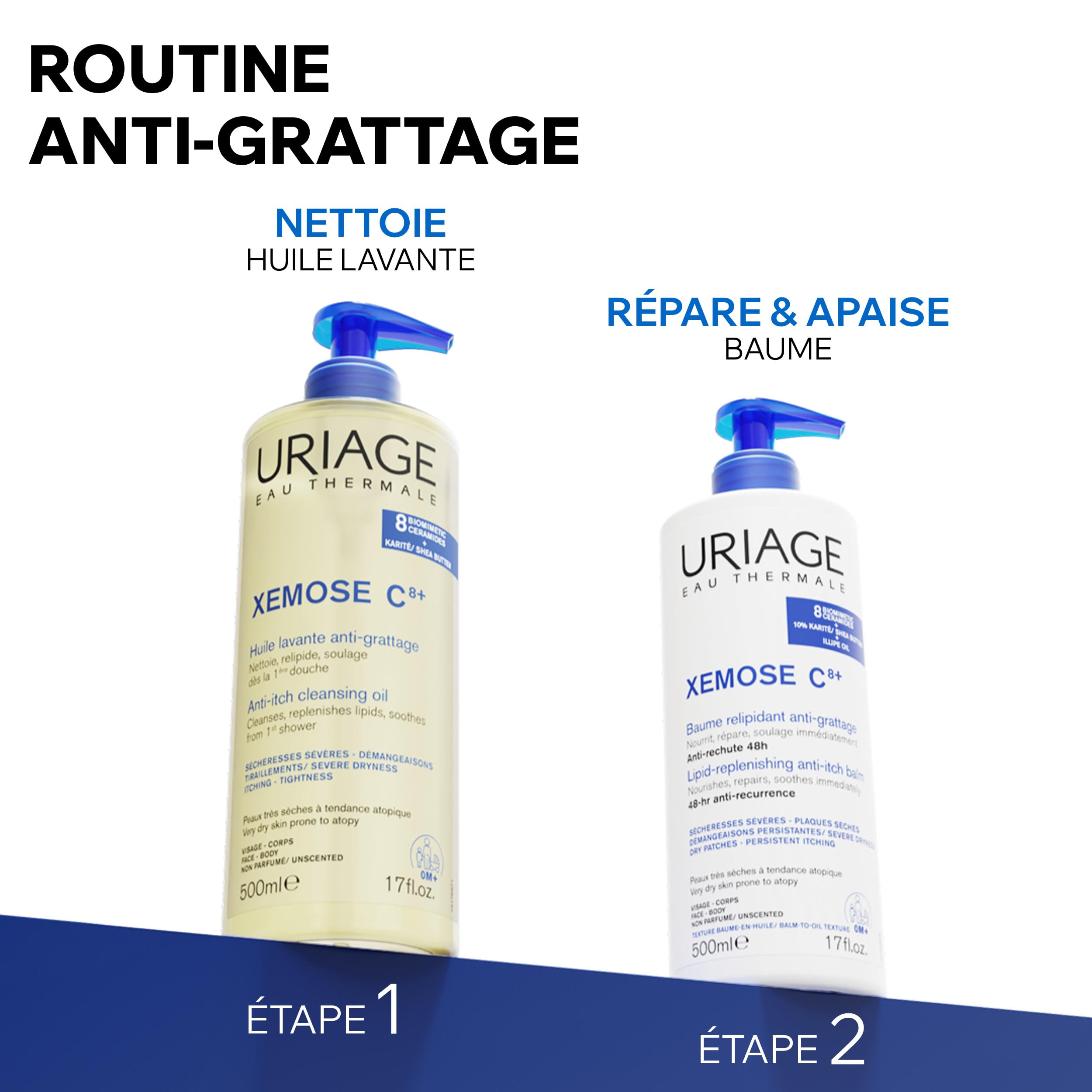 uriage-x-mose-c8-huile-lavante-apaisante-500-ml-peaux-tr-s-s-ches-et-atopiques-s image 6