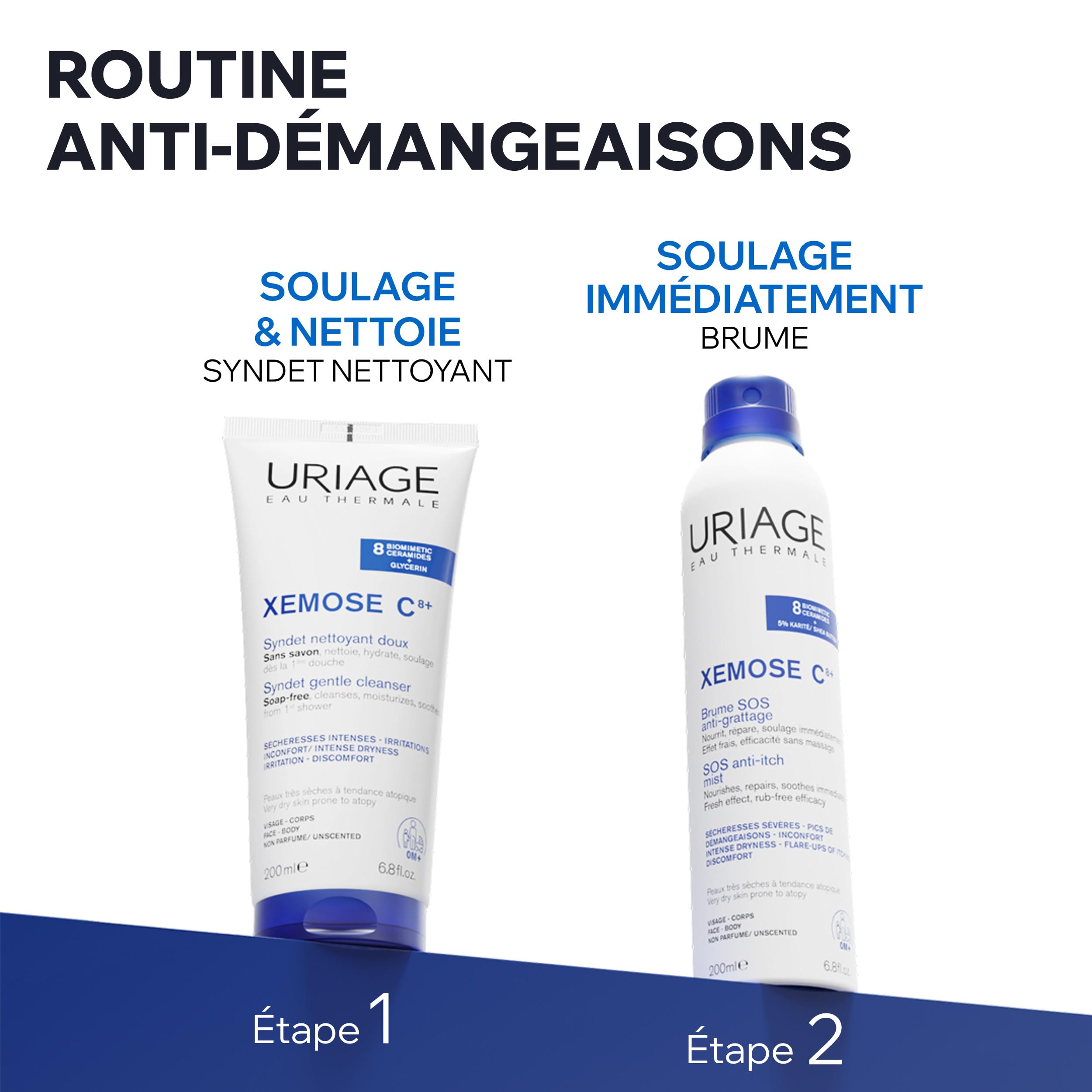 uriage-x-mose-brume-sos-anti-grattage-beurre-de-karit-c-ramides-sans-parfum-200- image 8