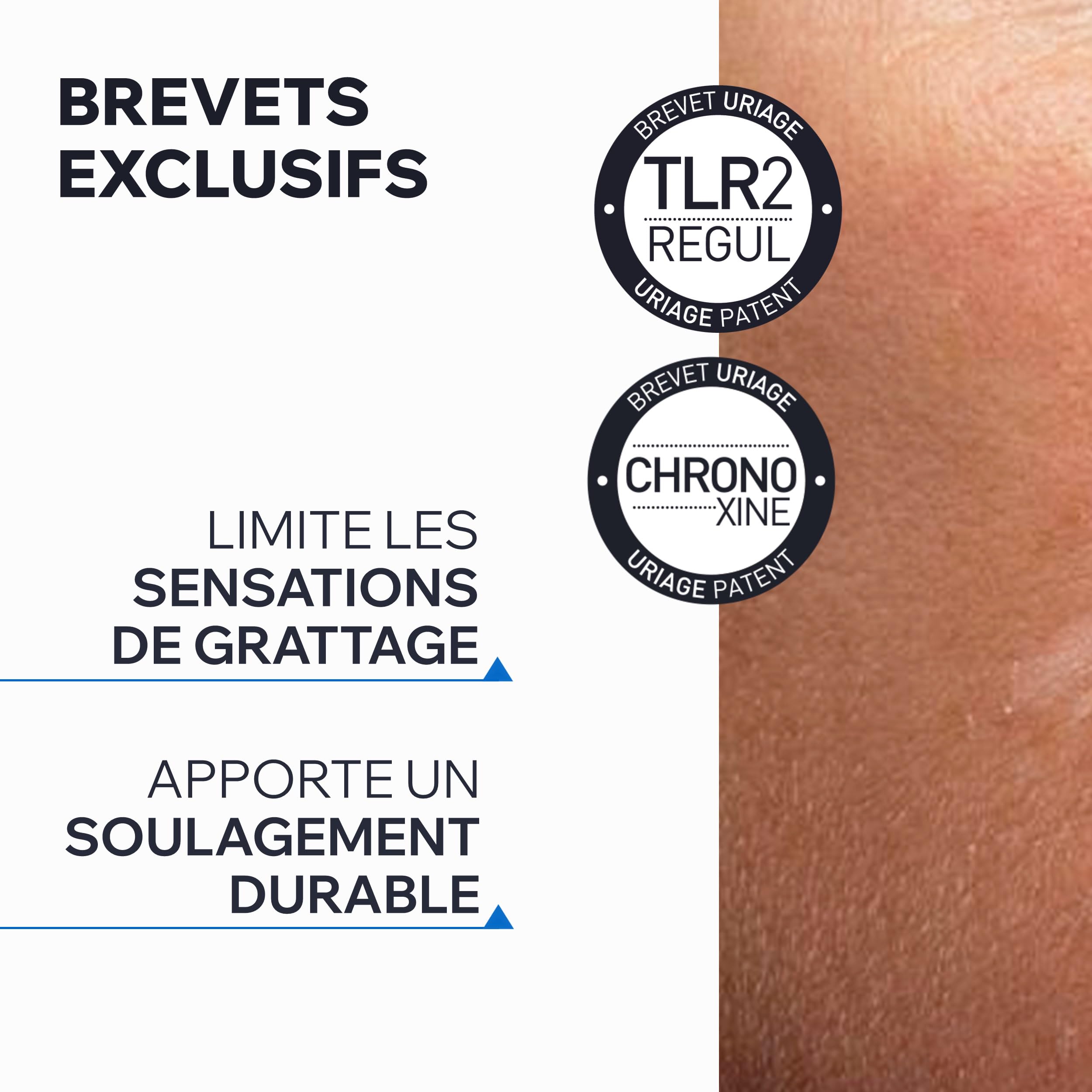 uriage-x-mose-baume-ol-o-apaisant-anti-grattage-500-ml-baume-nourrissant-visage- image 5